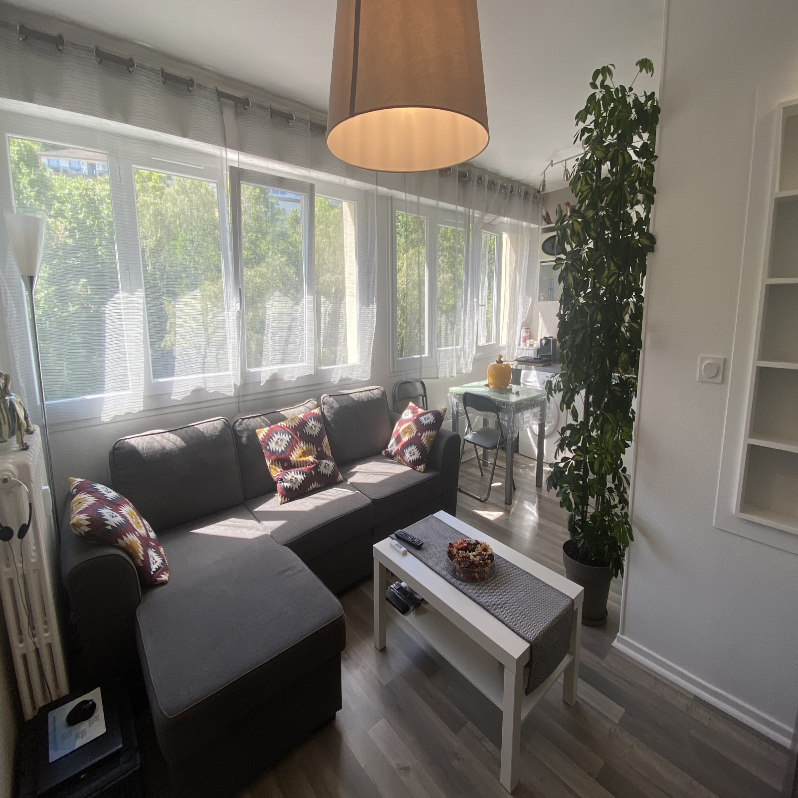 16 Bis Avenue Anatole France 63130 Royat