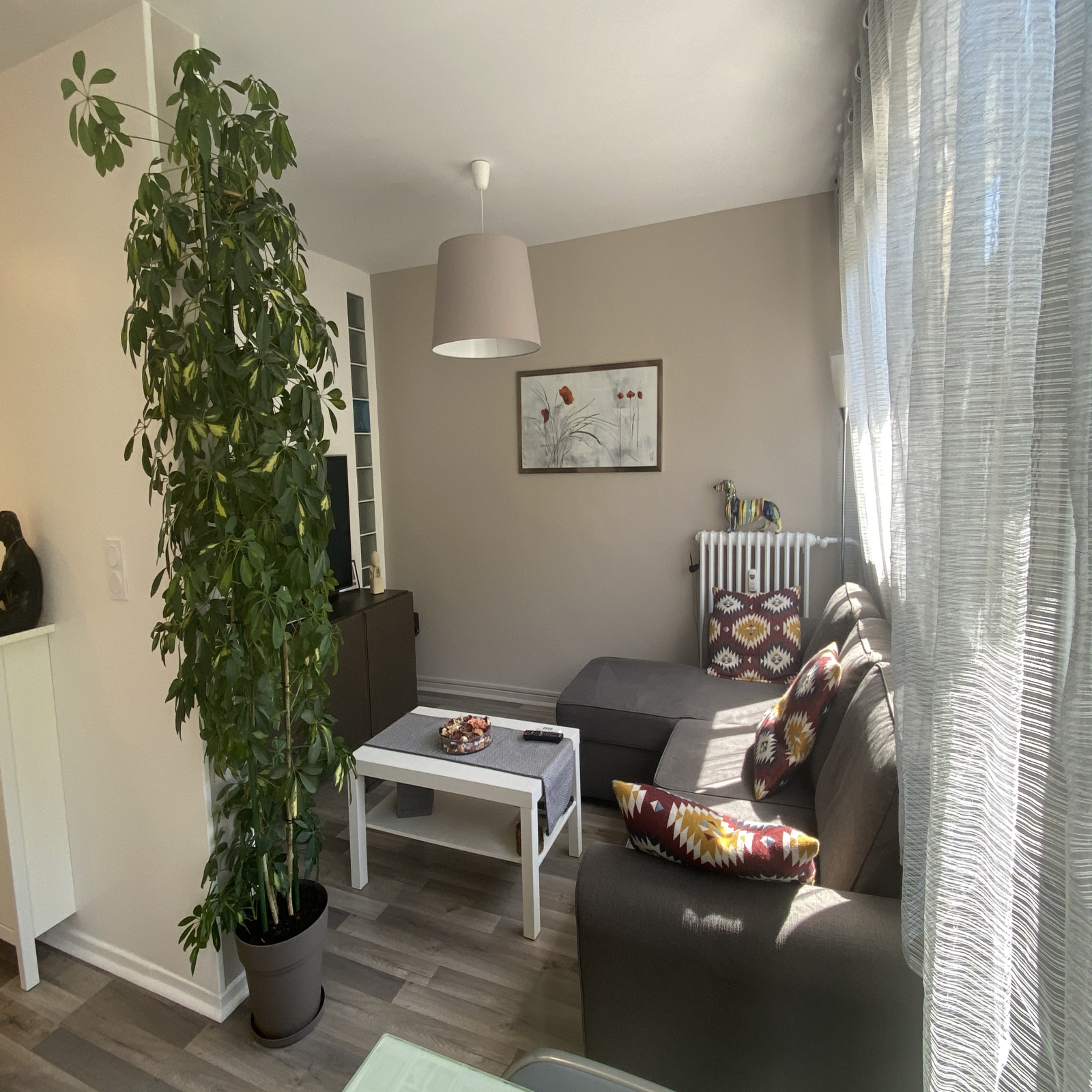 16 Bis Avenue Anatole France 63130 Royat