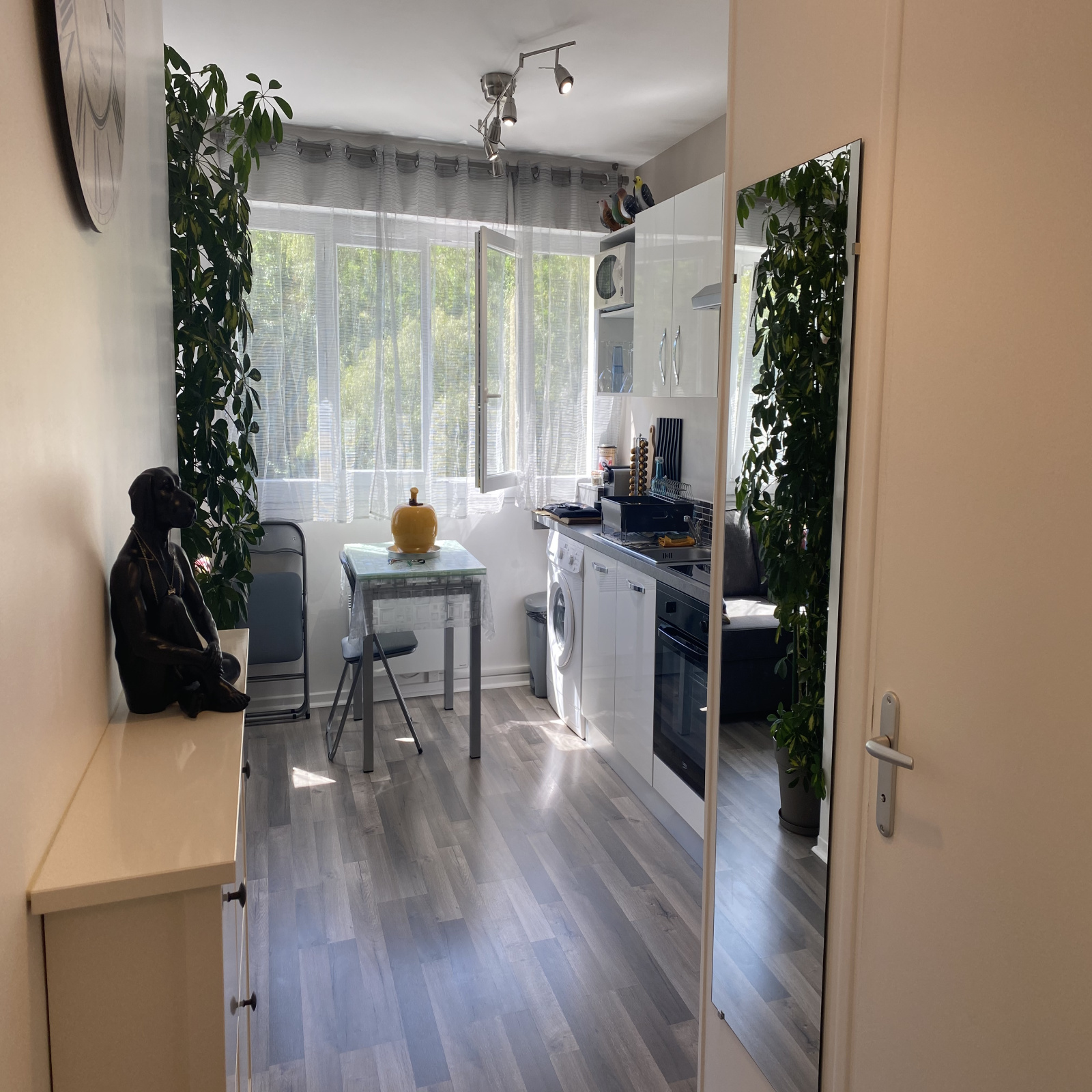 16 Bis Avenue Anatole France 63130 Royat