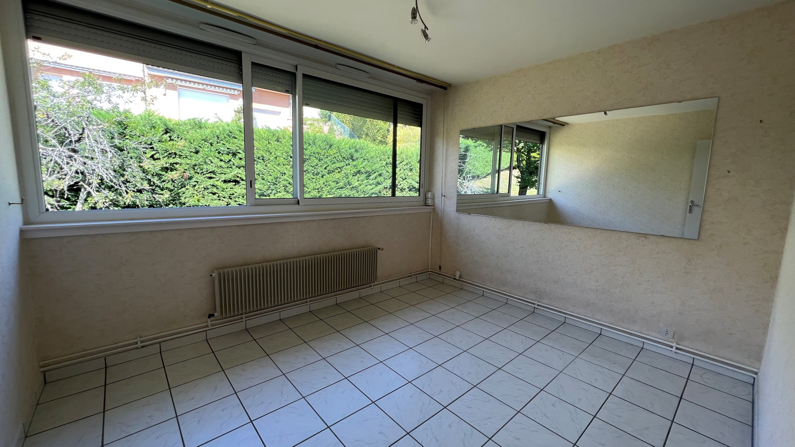 Image_, Appartement, Chamalières, ref :6785-5