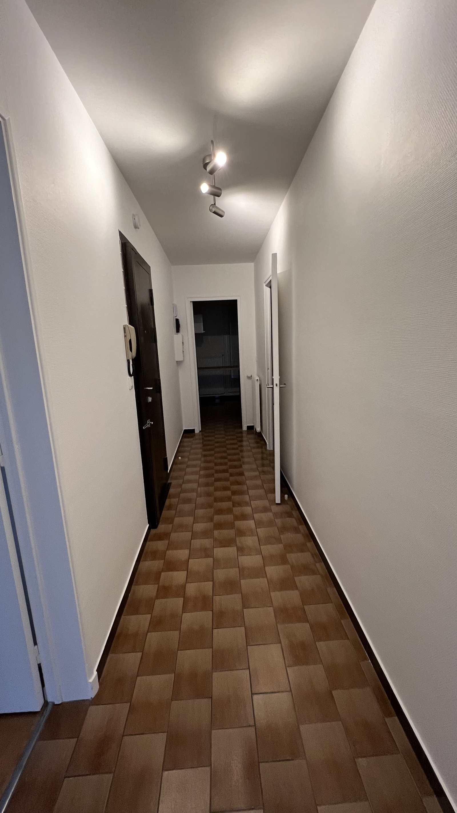 Image_, Appartement, Clermont-Ferrand, ref :6222-3