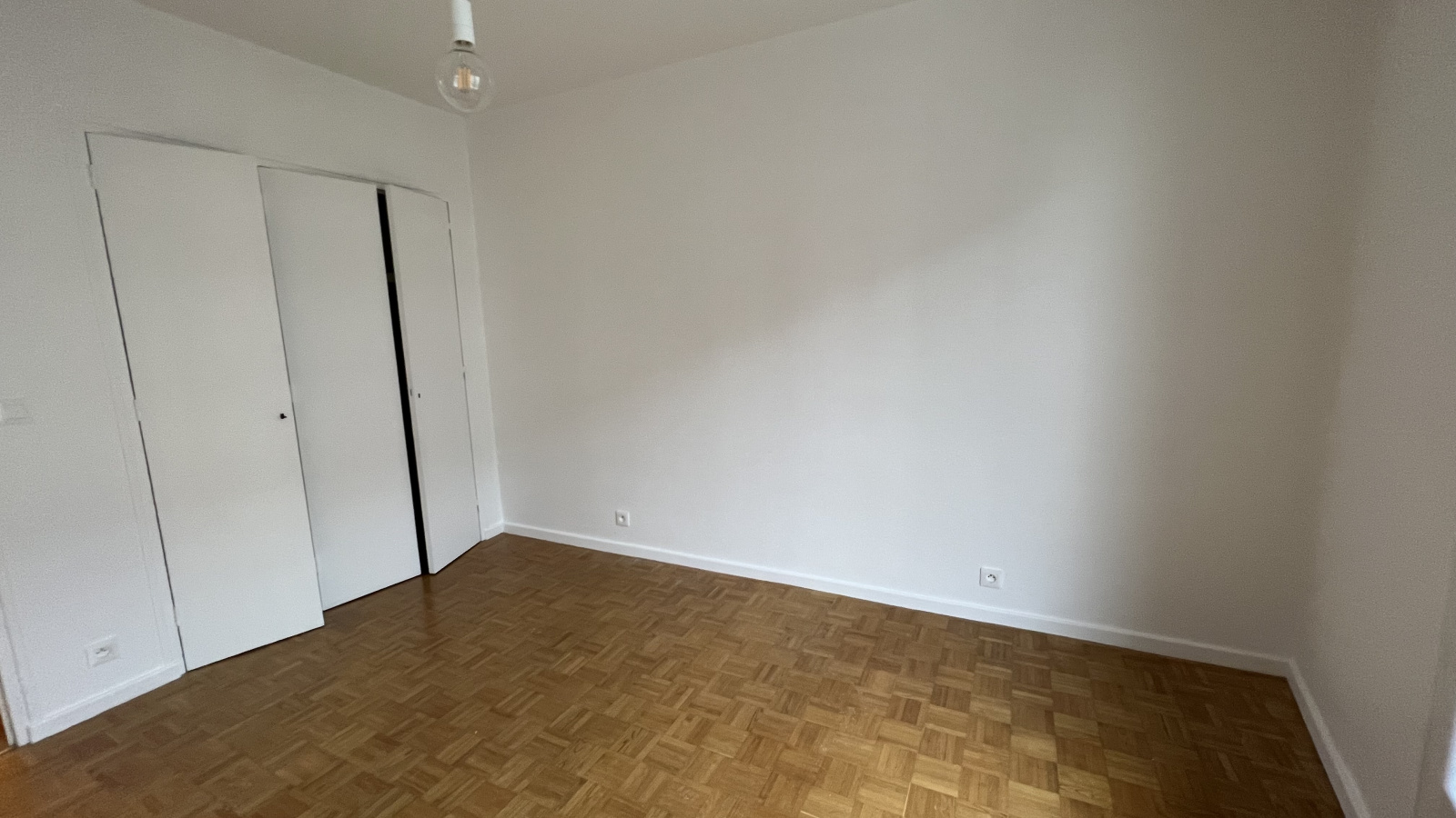 Image_, Appartement, Clermont-Ferrand, ref :6222-3