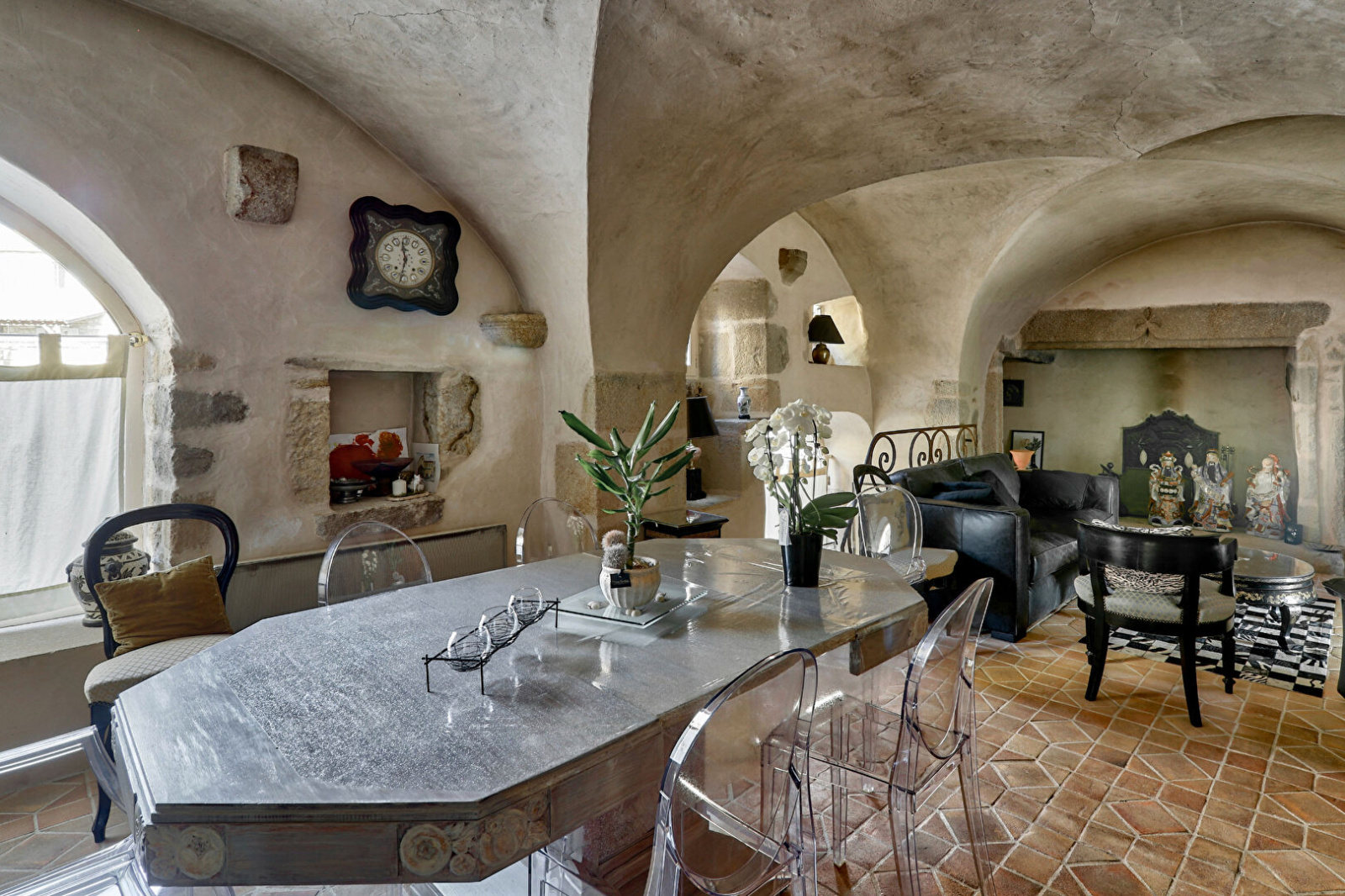 Image_, Maison, Montpeyroux, ref :25
