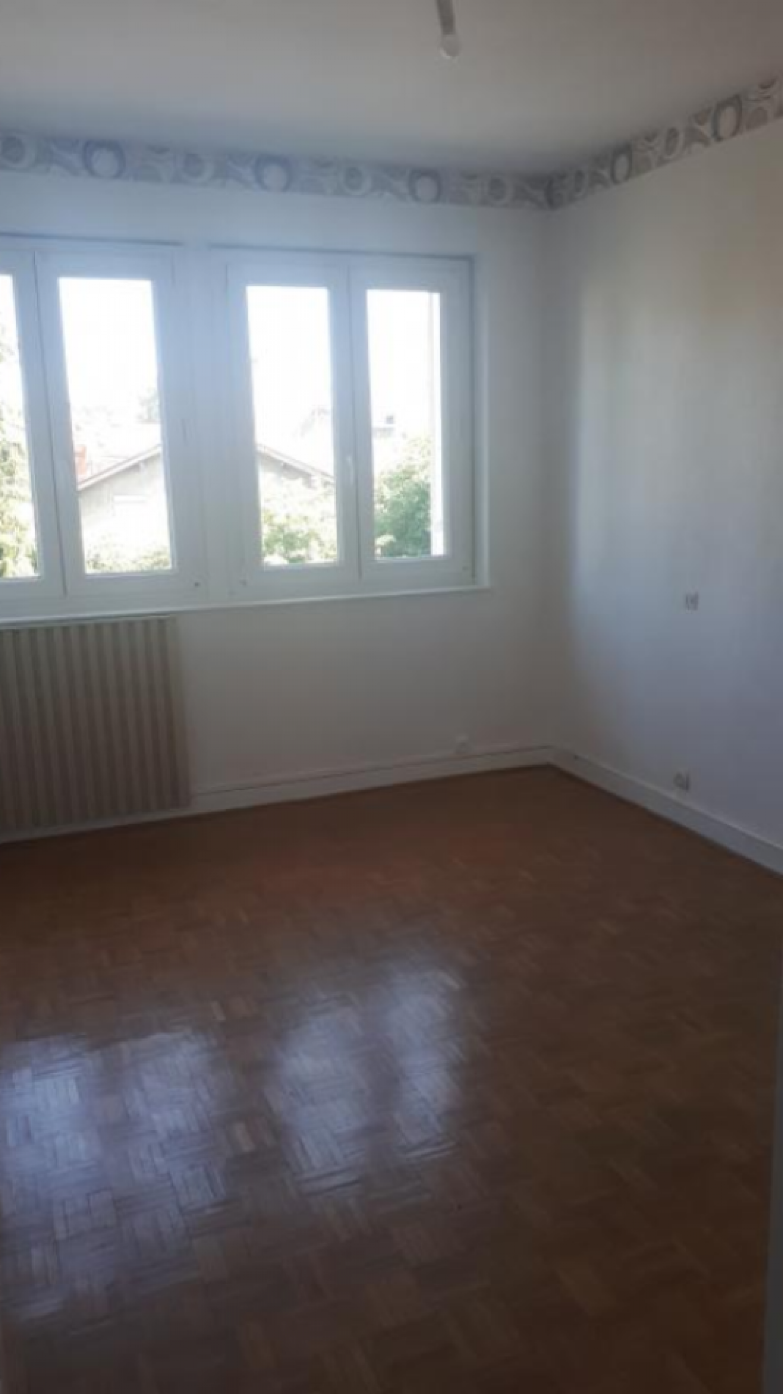 Image_, Appartement, Chamalières, ref :8276