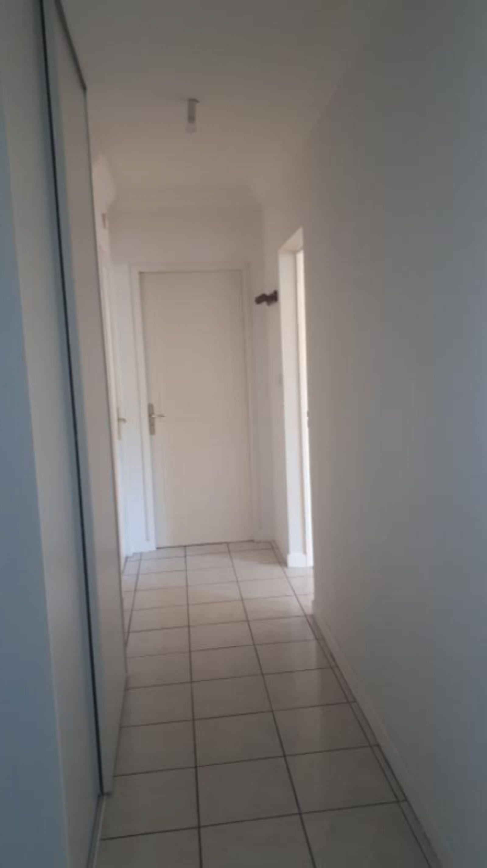 Image_, Appartement, Chamalières, ref :8276