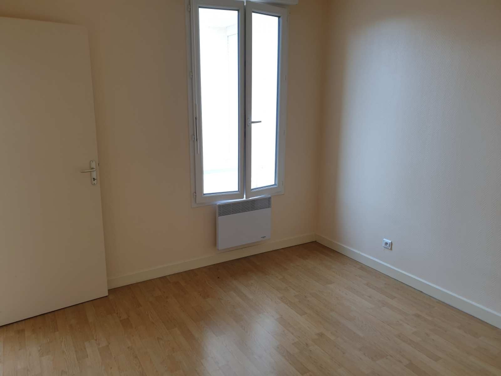 Image_, Appartement, Chamalières, ref :6907