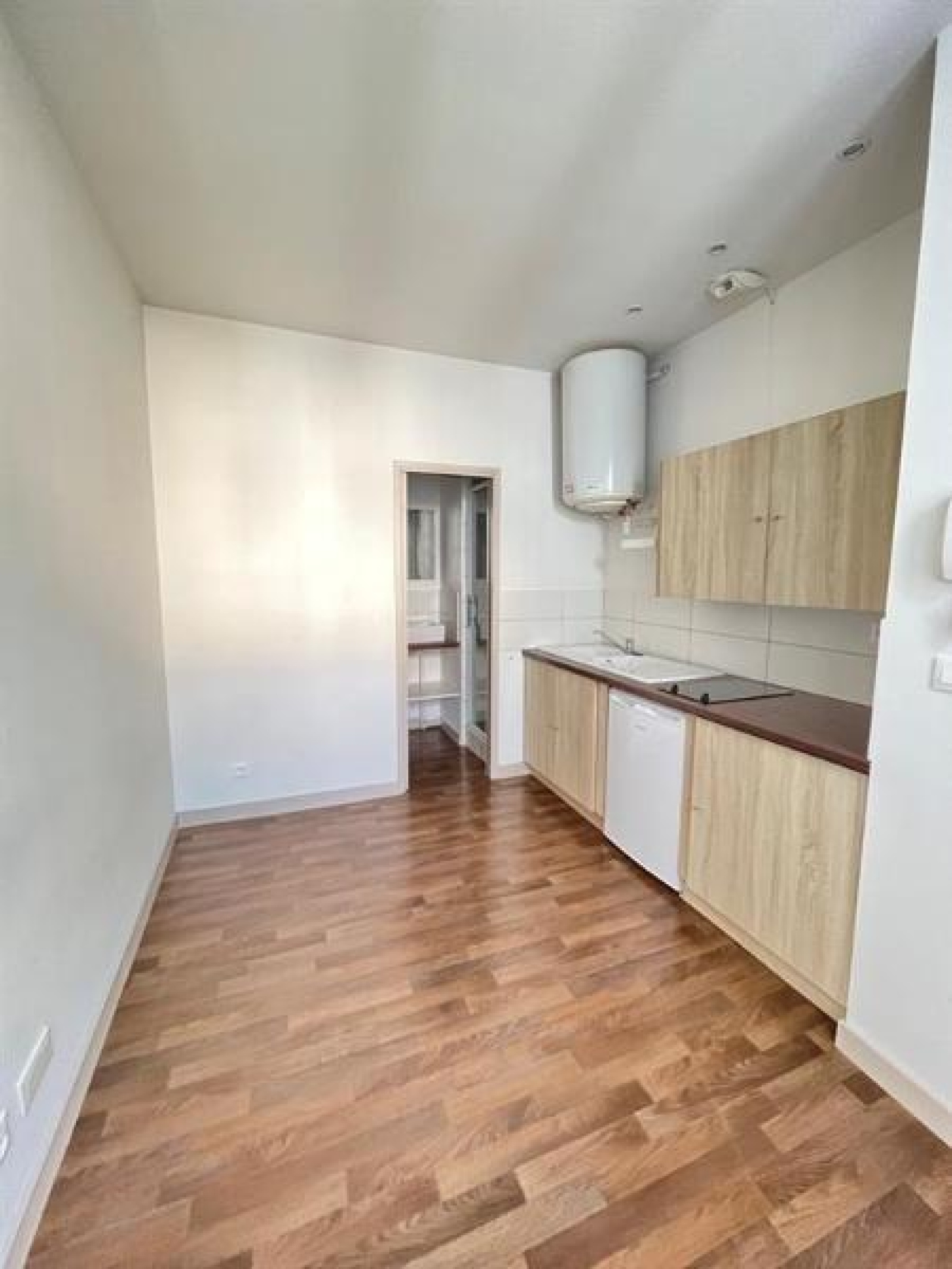 Image_, Appartement, Clermont-Ferrand, ref :GES11219993-917