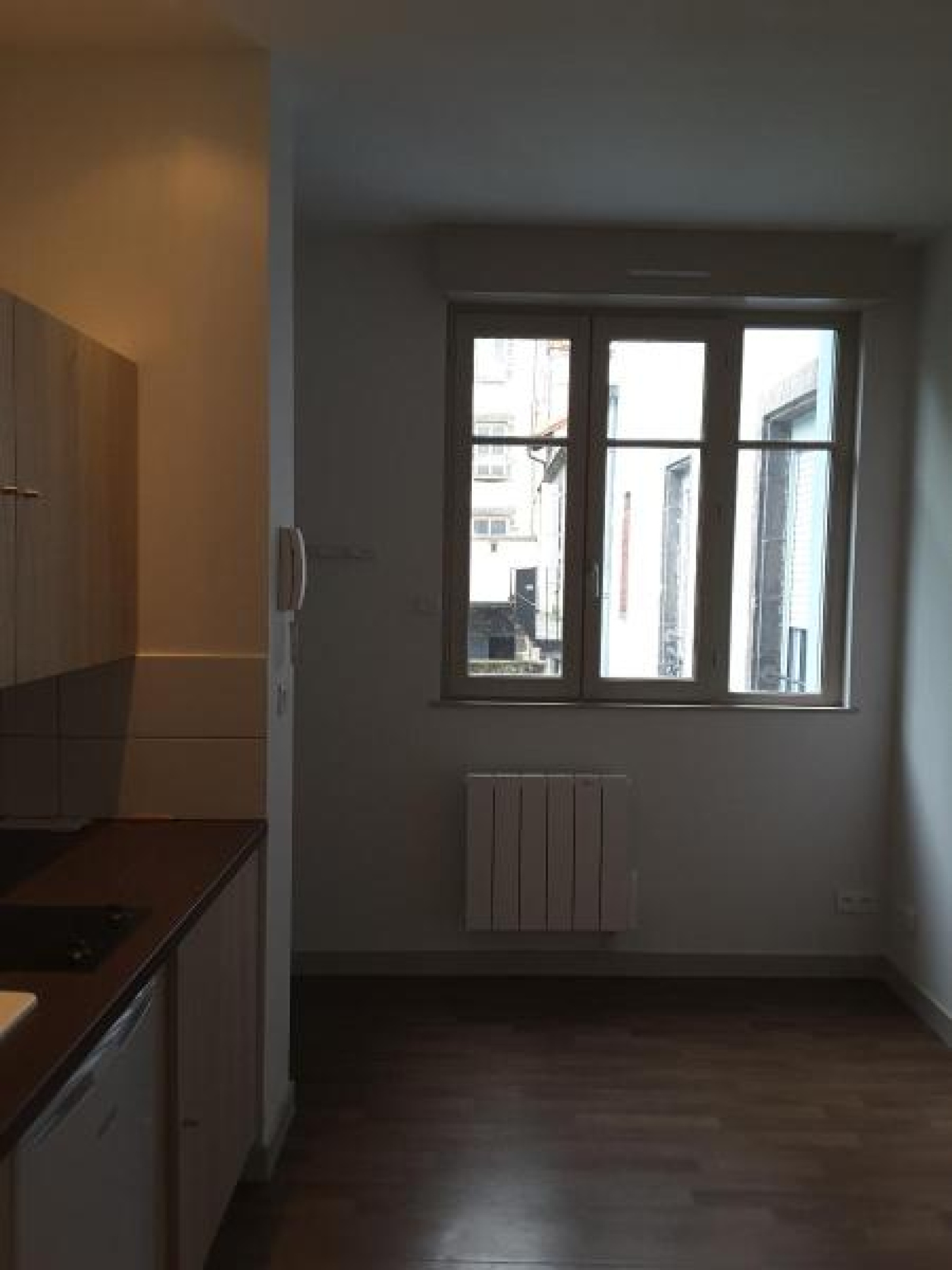 Image_, Appartement, Clermont-Ferrand, ref :GES11219993-917