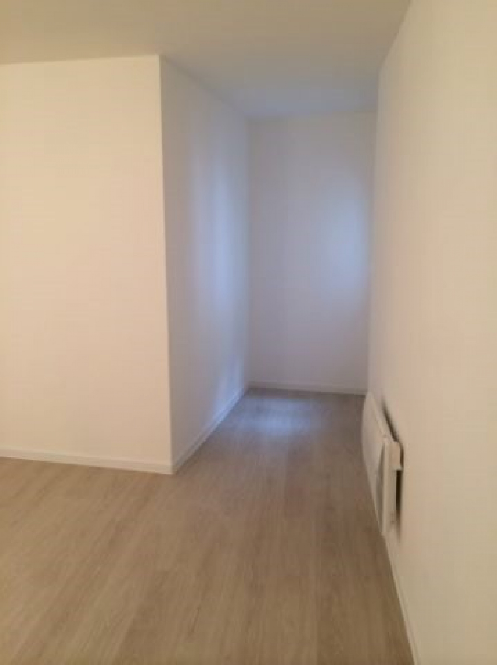 Image_, Appartement, Chauriat, ref :6101