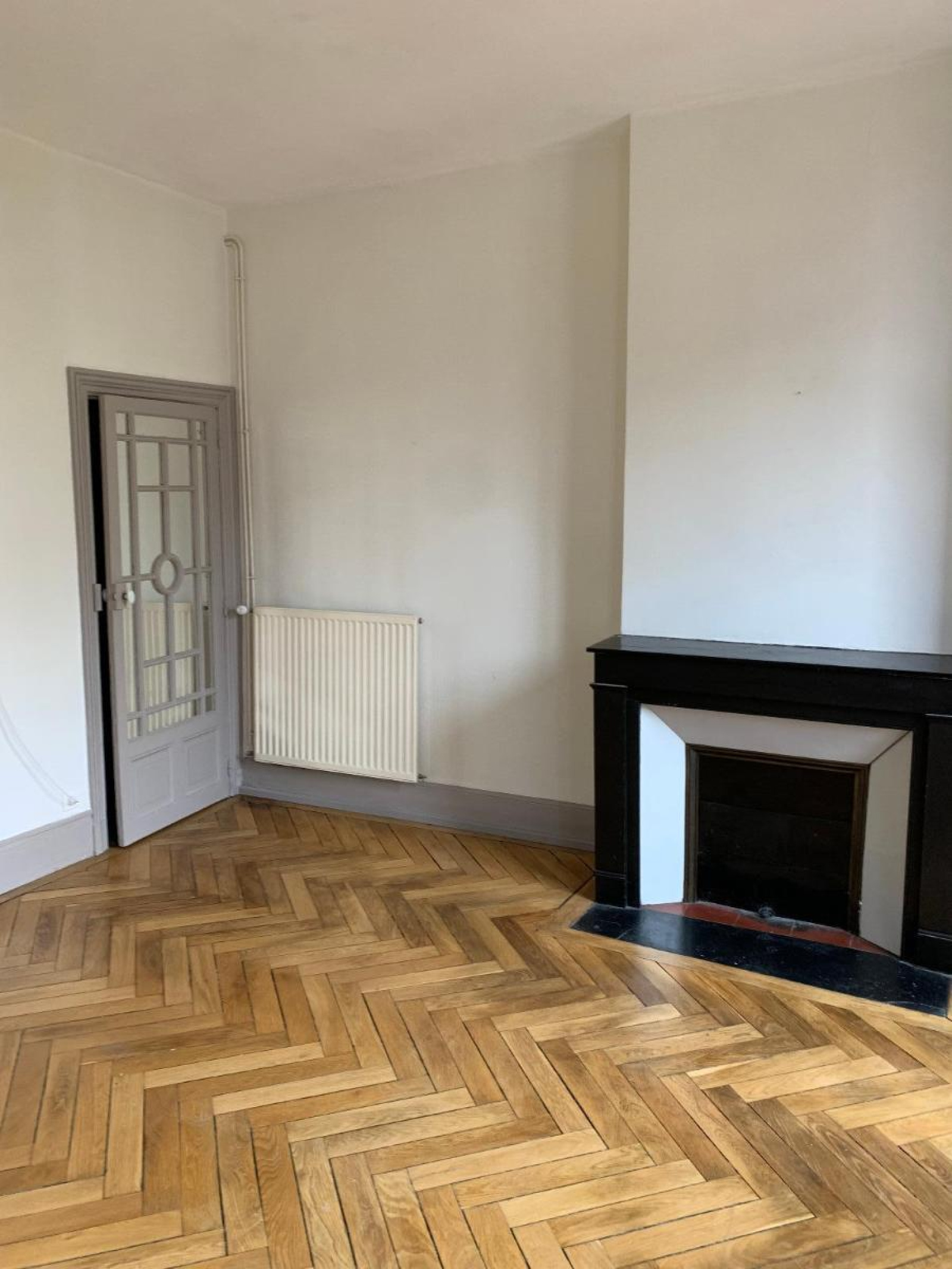 Image_, Appartement, Clermont-Ferrand, ref :GES01339997-917