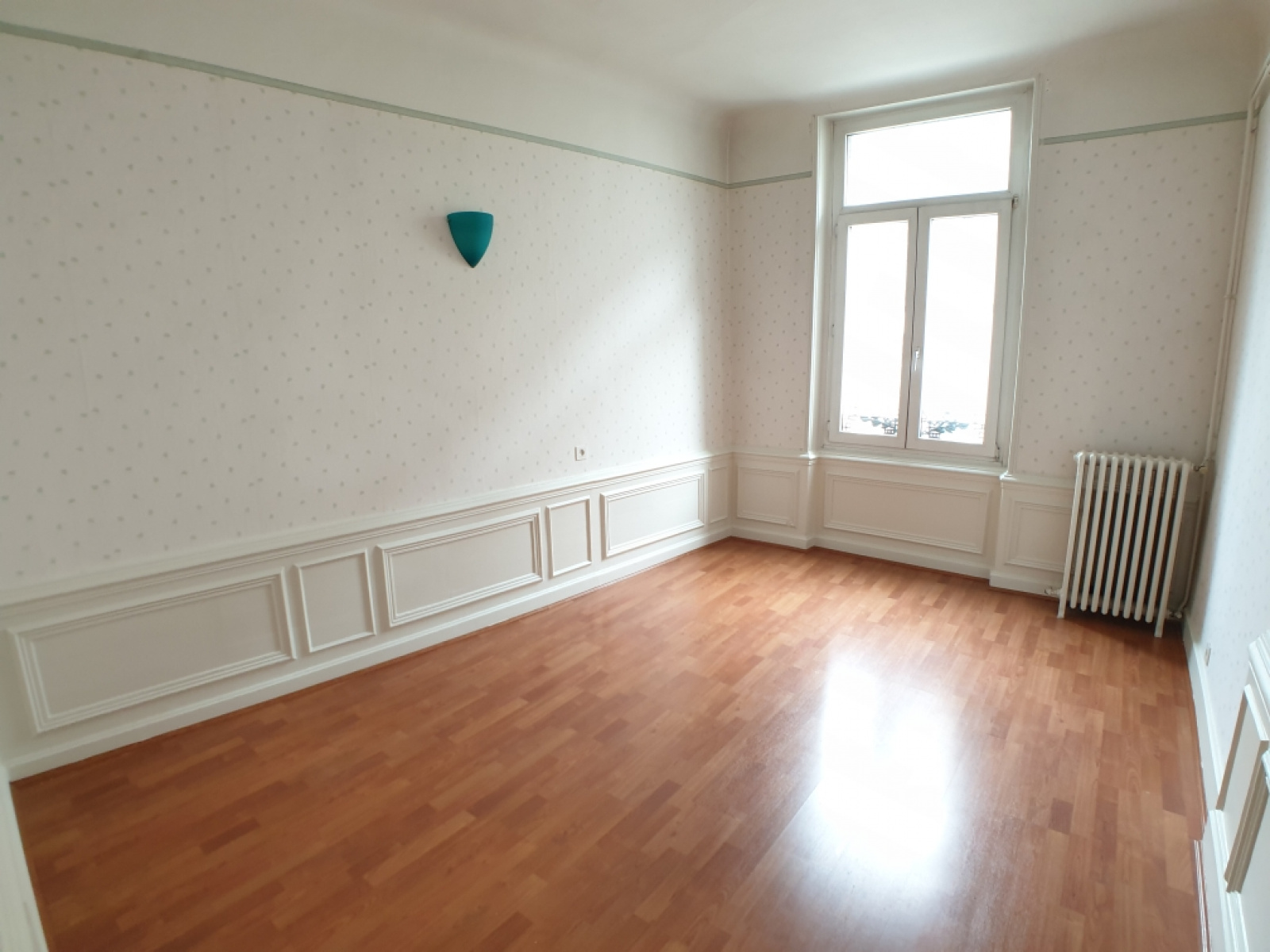 Image_, Appartement, Clermont-Ferrand, ref :6349