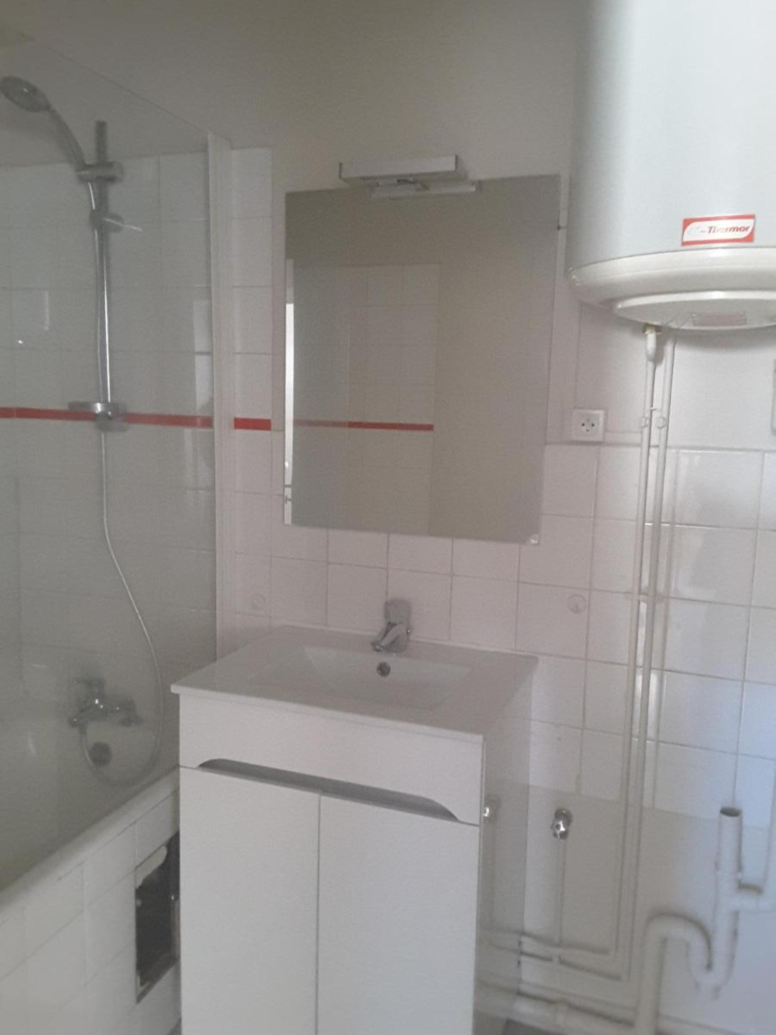 Image_, Appartement, Clermont-Ferrand, ref :GES00499993-917