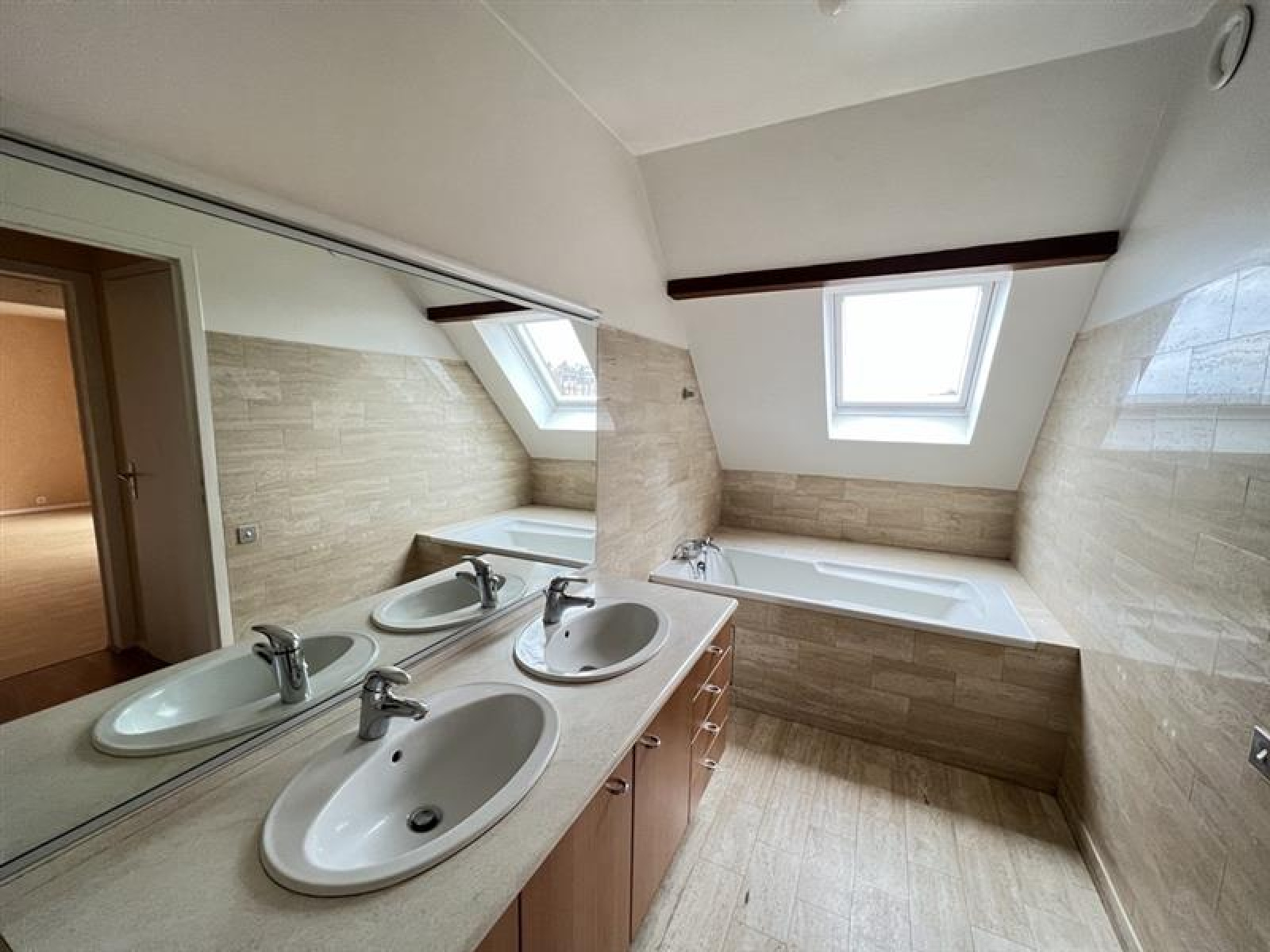 Image_, Appartement, Clermont-Ferrand, ref :GES00319999-917