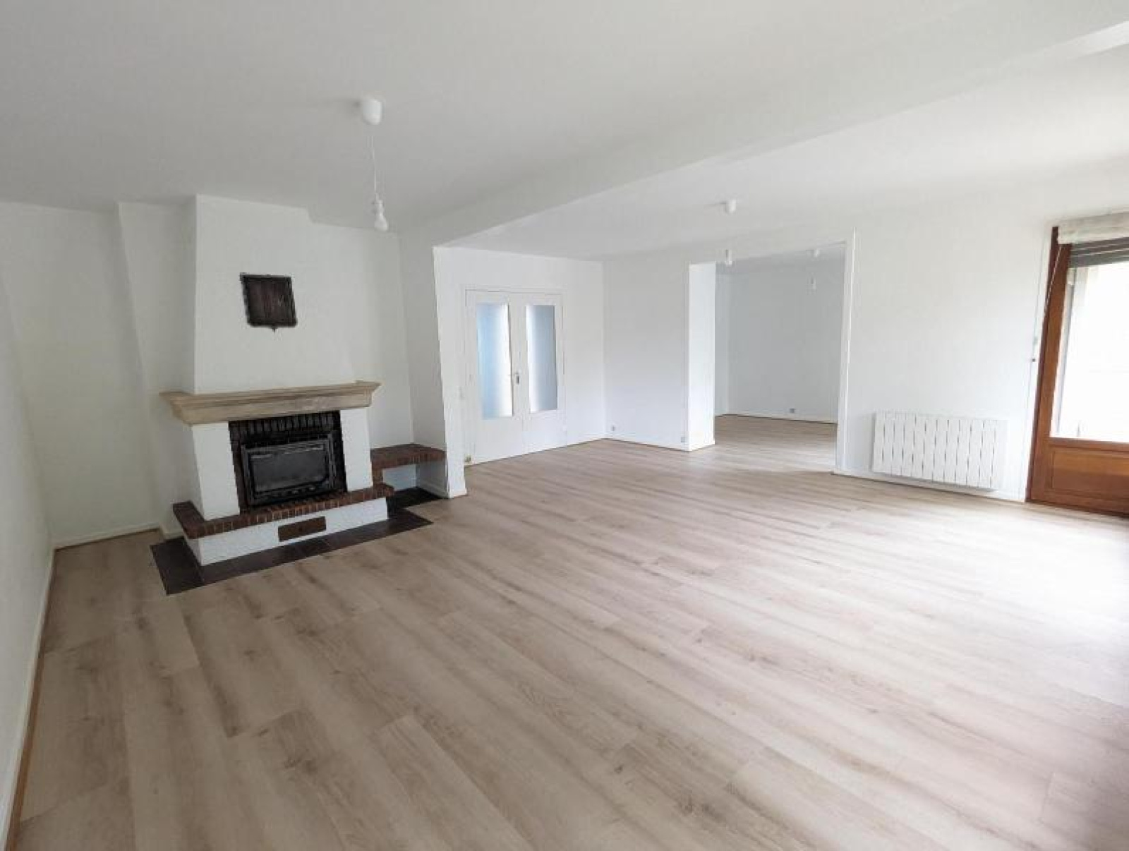 Image_, Appartement, Clermont-Ferrand, ref :GES00319999-917