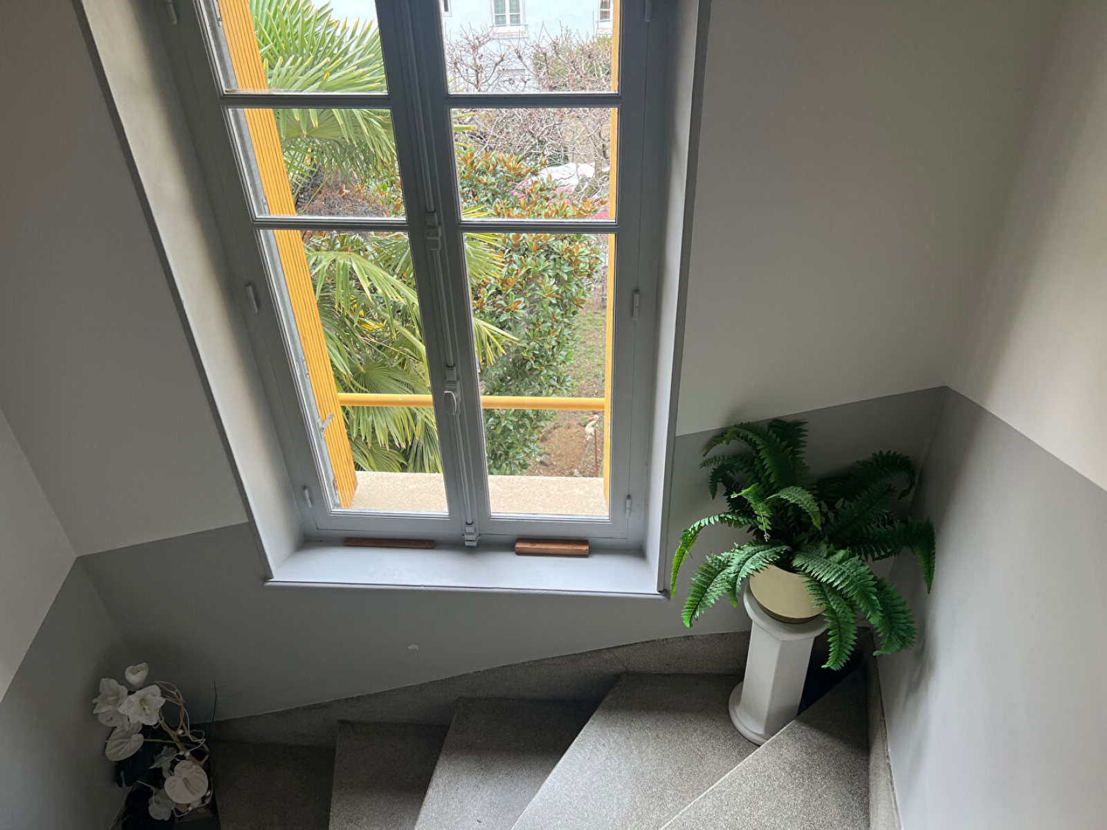 Image_, Immeuble, Clermont-Ferrand, ref :41