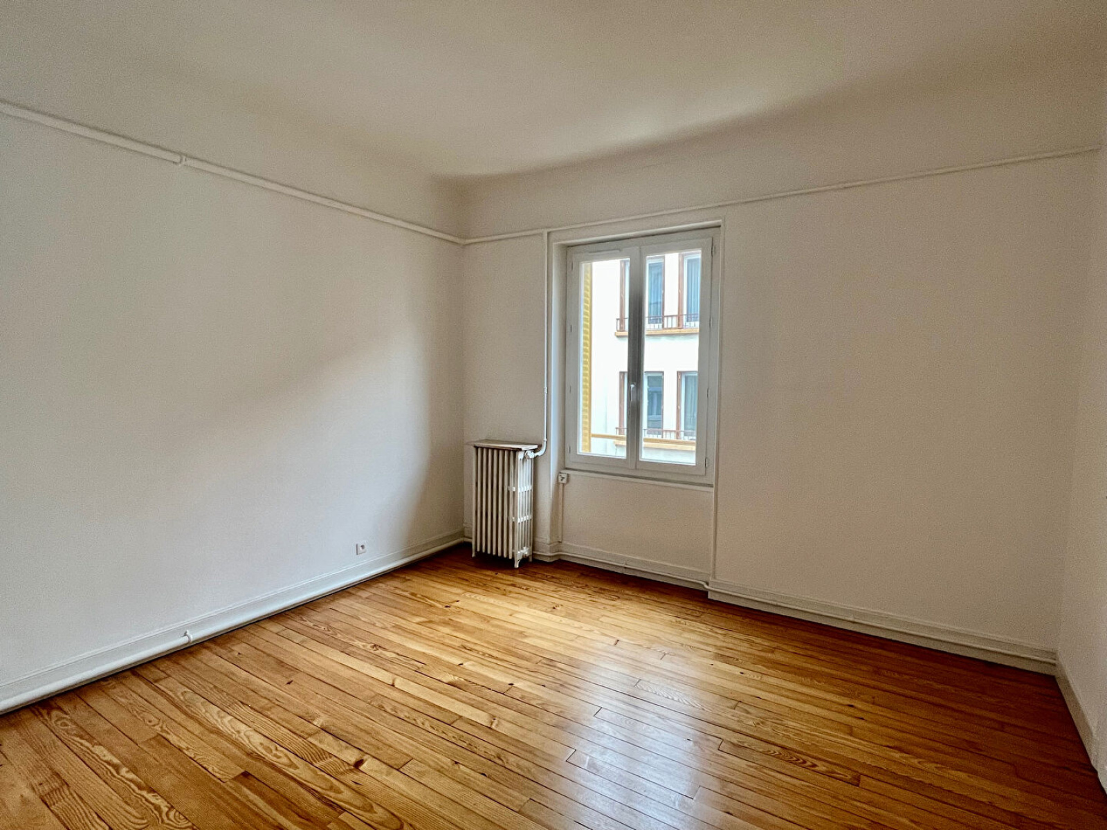 Image_, Immeuble, Clermont-Ferrand, ref :41