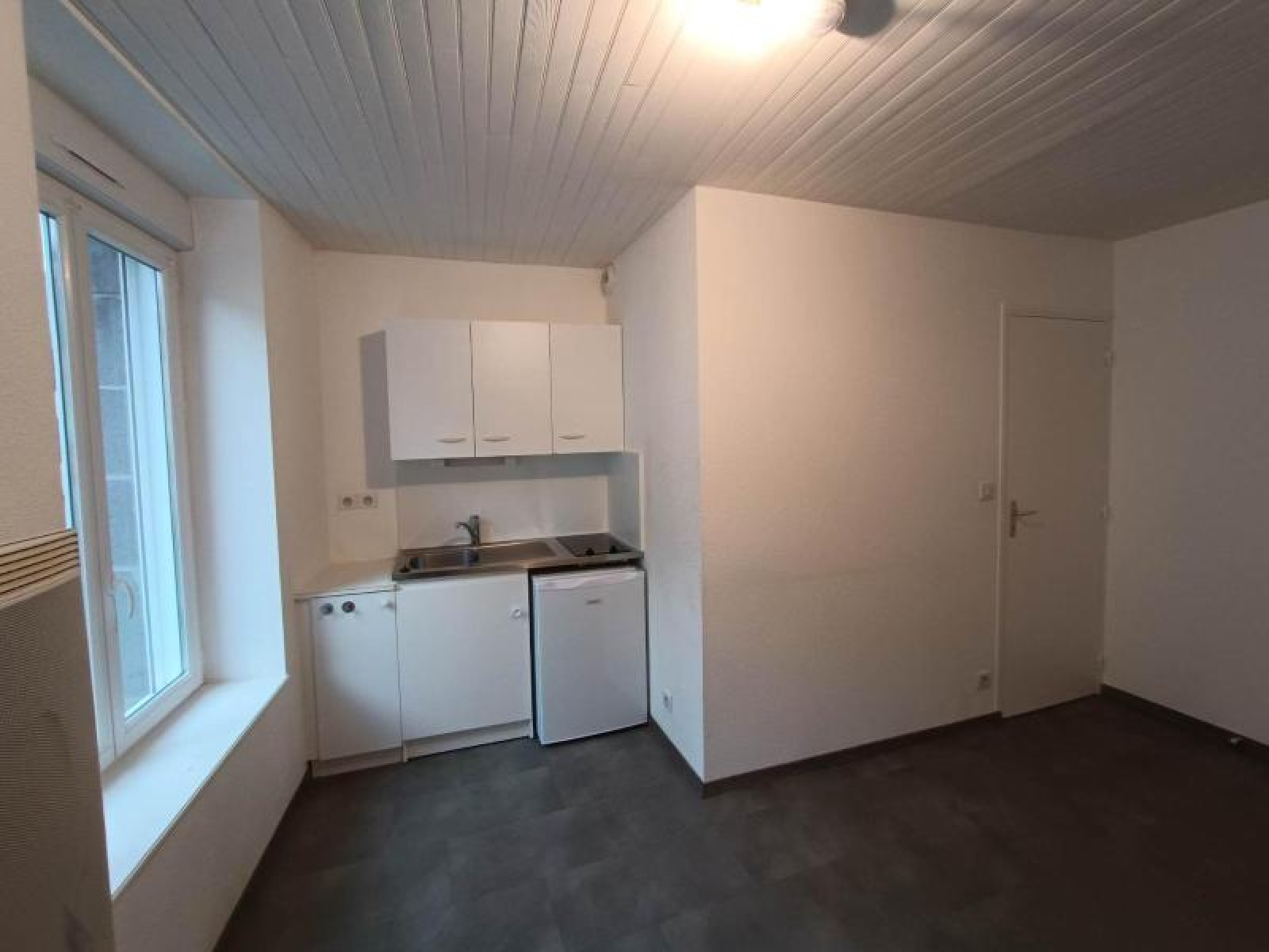 Image_, Appartement, Pontgibaud, ref :GES14299998-917