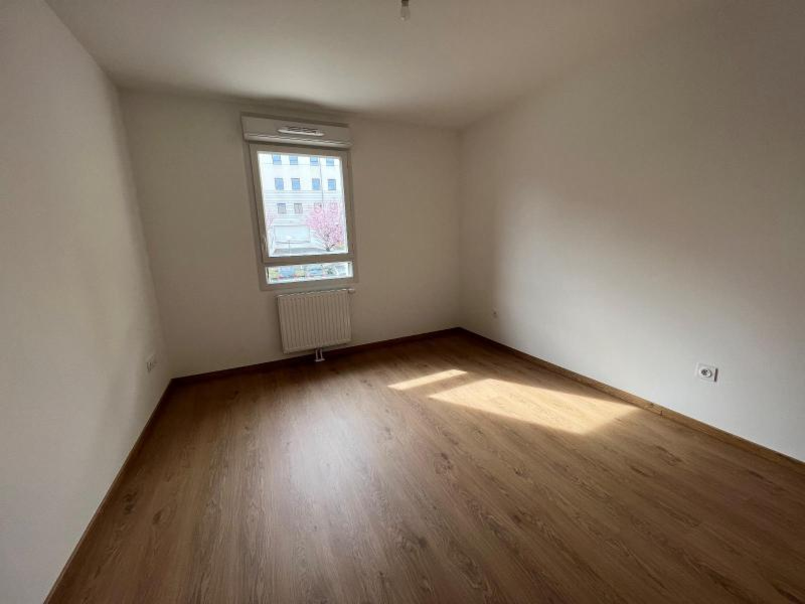 Image_, Appartement, Clermont-Ferrand, ref :GES21779999-917