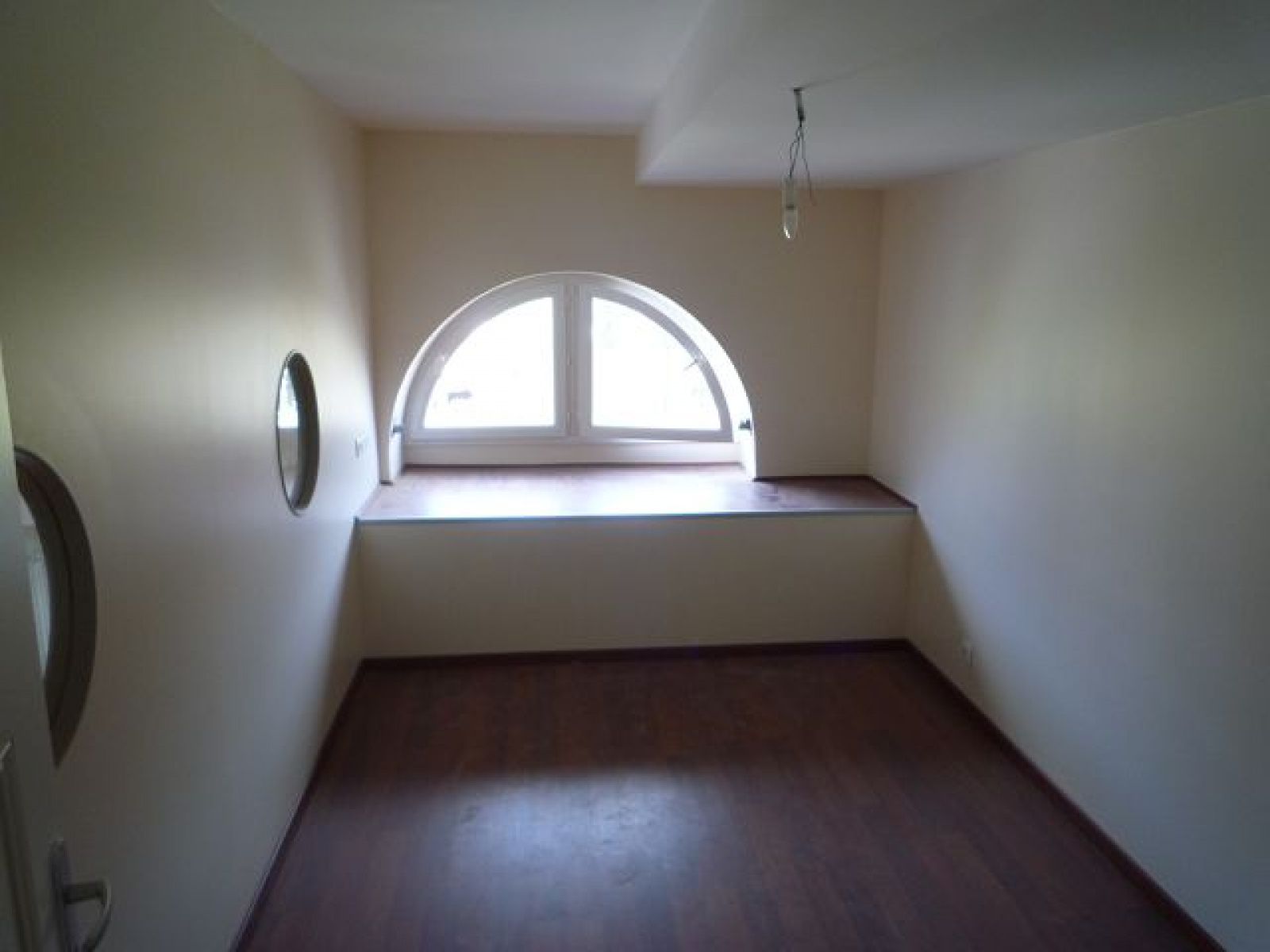 Image_, Appartement, Clermont-Ferrand, ref :6401-1