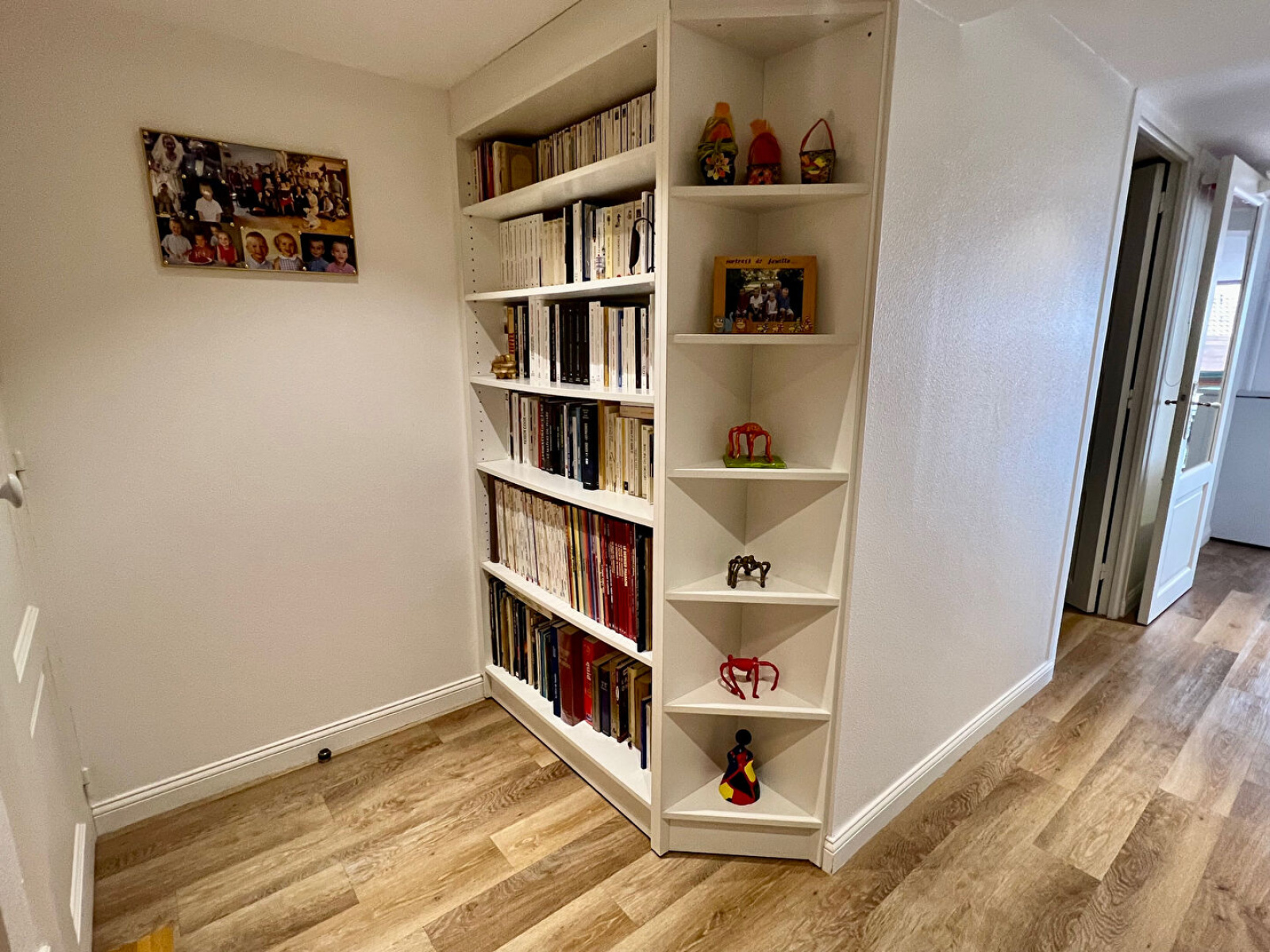 Image_, Maison, Royat, ref :18