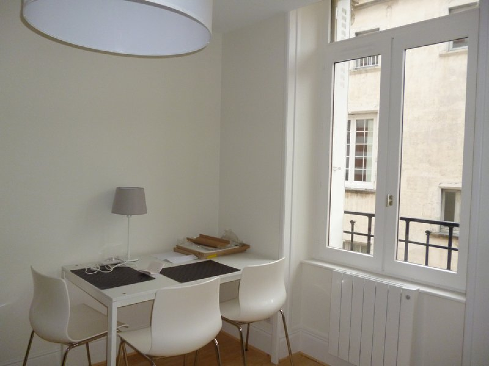 Image_, Appartement, Clermont-Ferrand, ref :6363-1