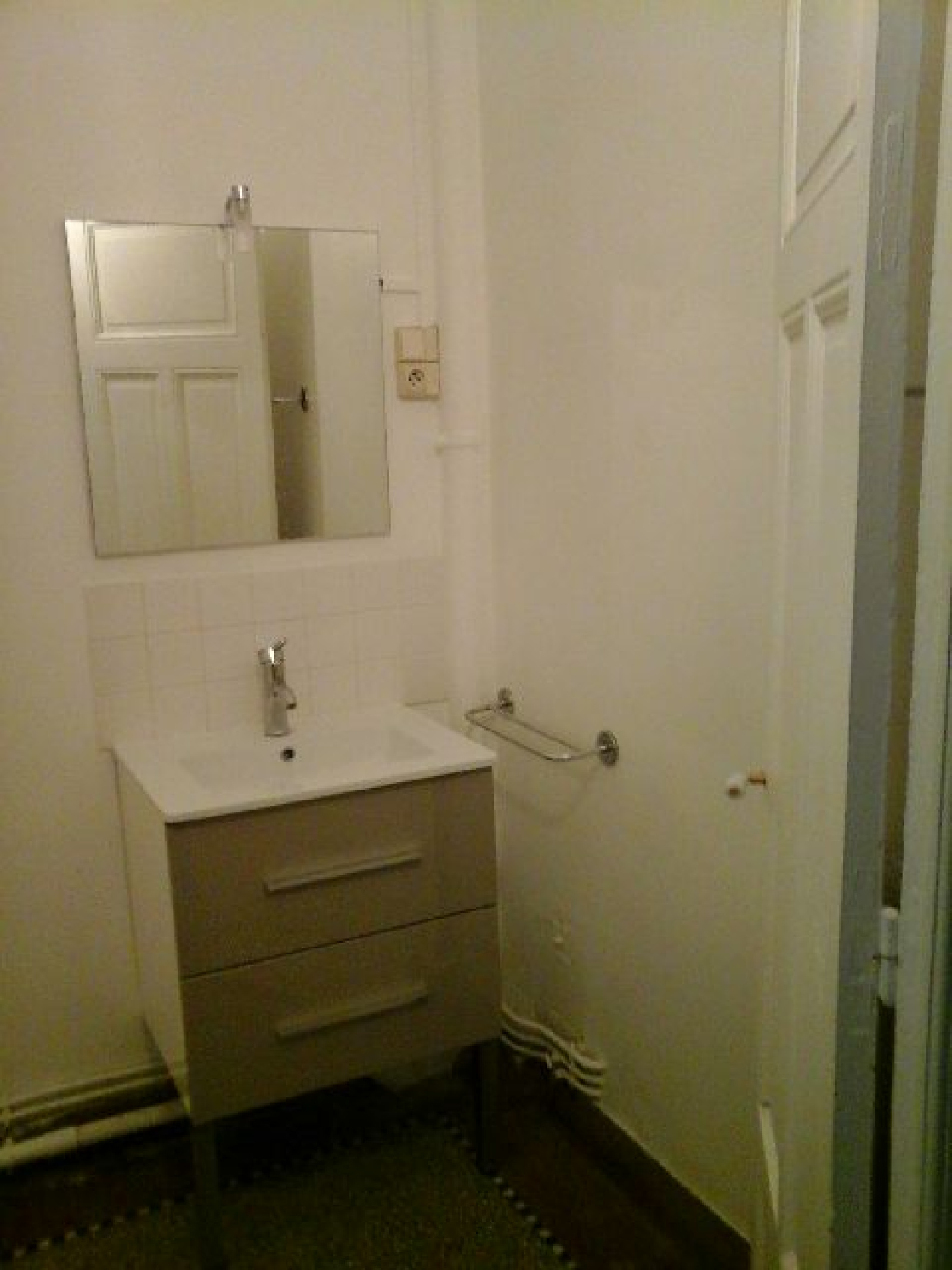 Image_, Appartement, Chamalières, ref :6410-2