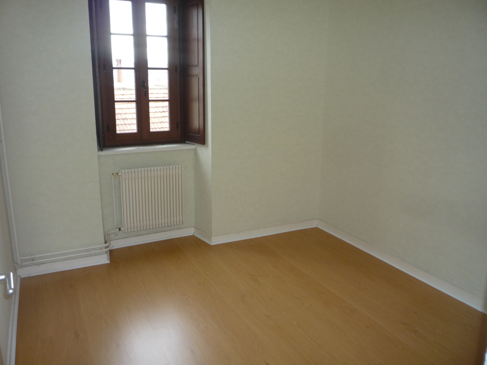 Image_, Appartement, Clermont-Ferrand, ref :5268