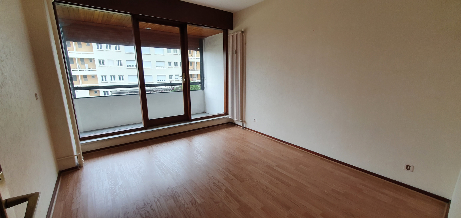 Image_, Appartement, Chamalières, ref :6543-2