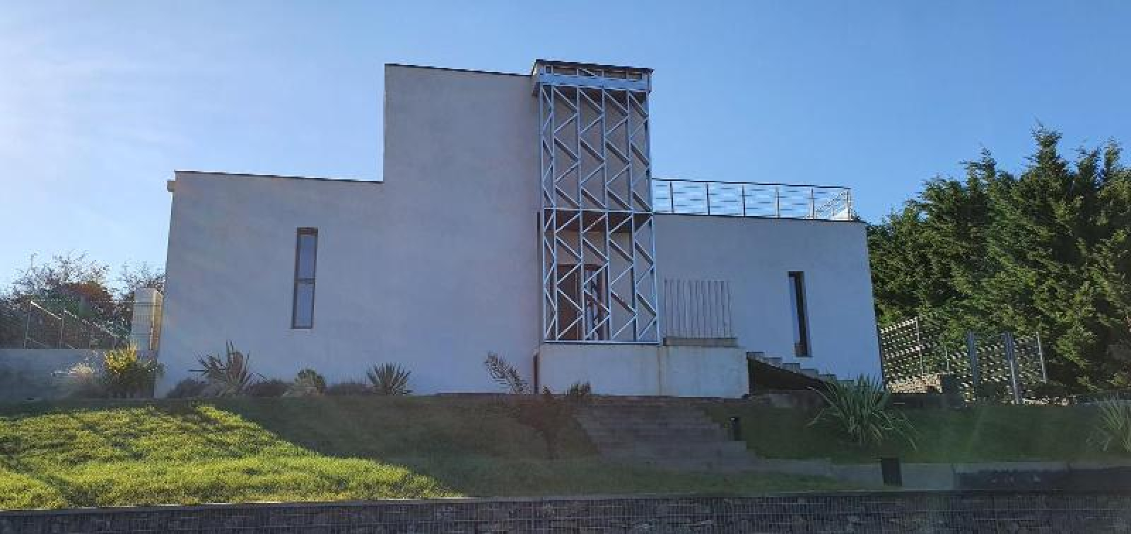 Image_, Maison, La Roche-Noire, ref :GES21709999-917