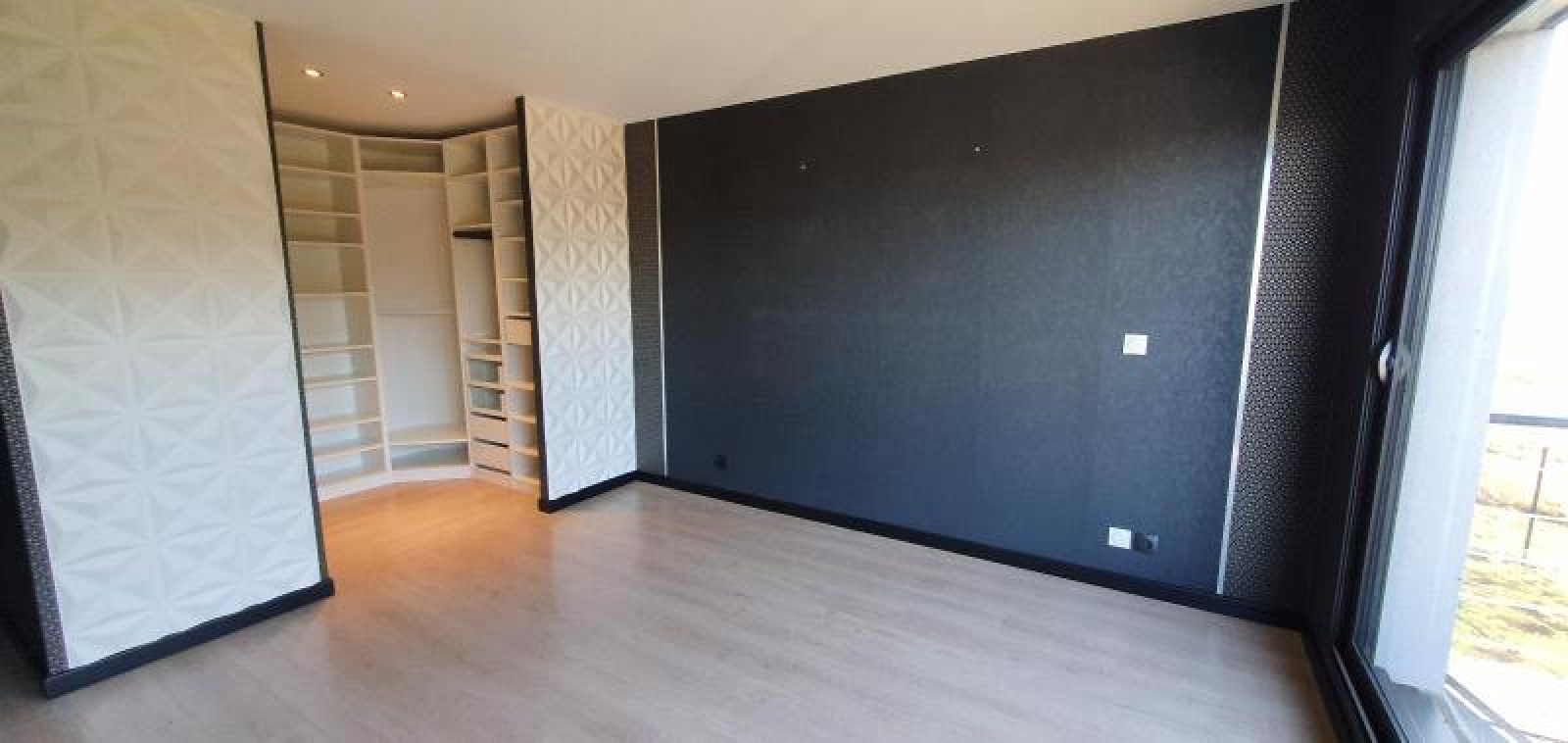 Image_, Maison, La Roche-Noire, ref :GES21709999-917