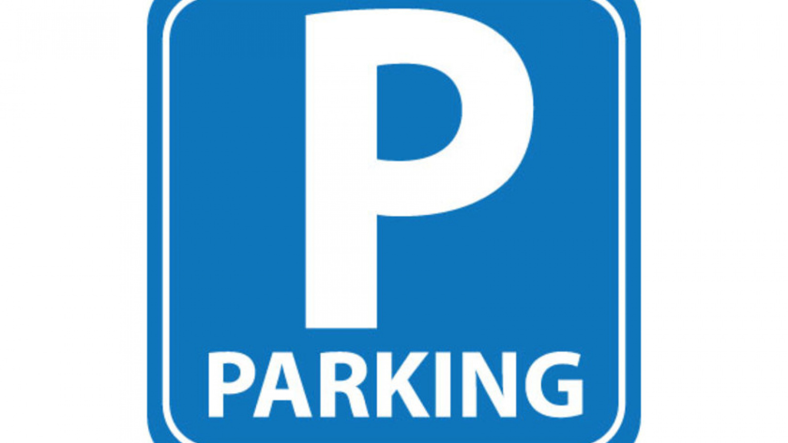 Image_, Parking, Clermont-Ferrand, ref :6636-2