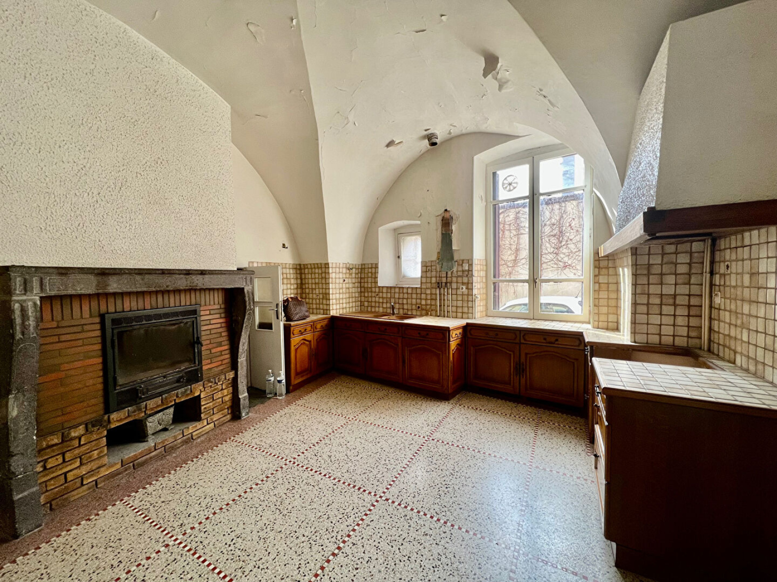 Image_, Appartement, Clermont-Ferrand, ref :34