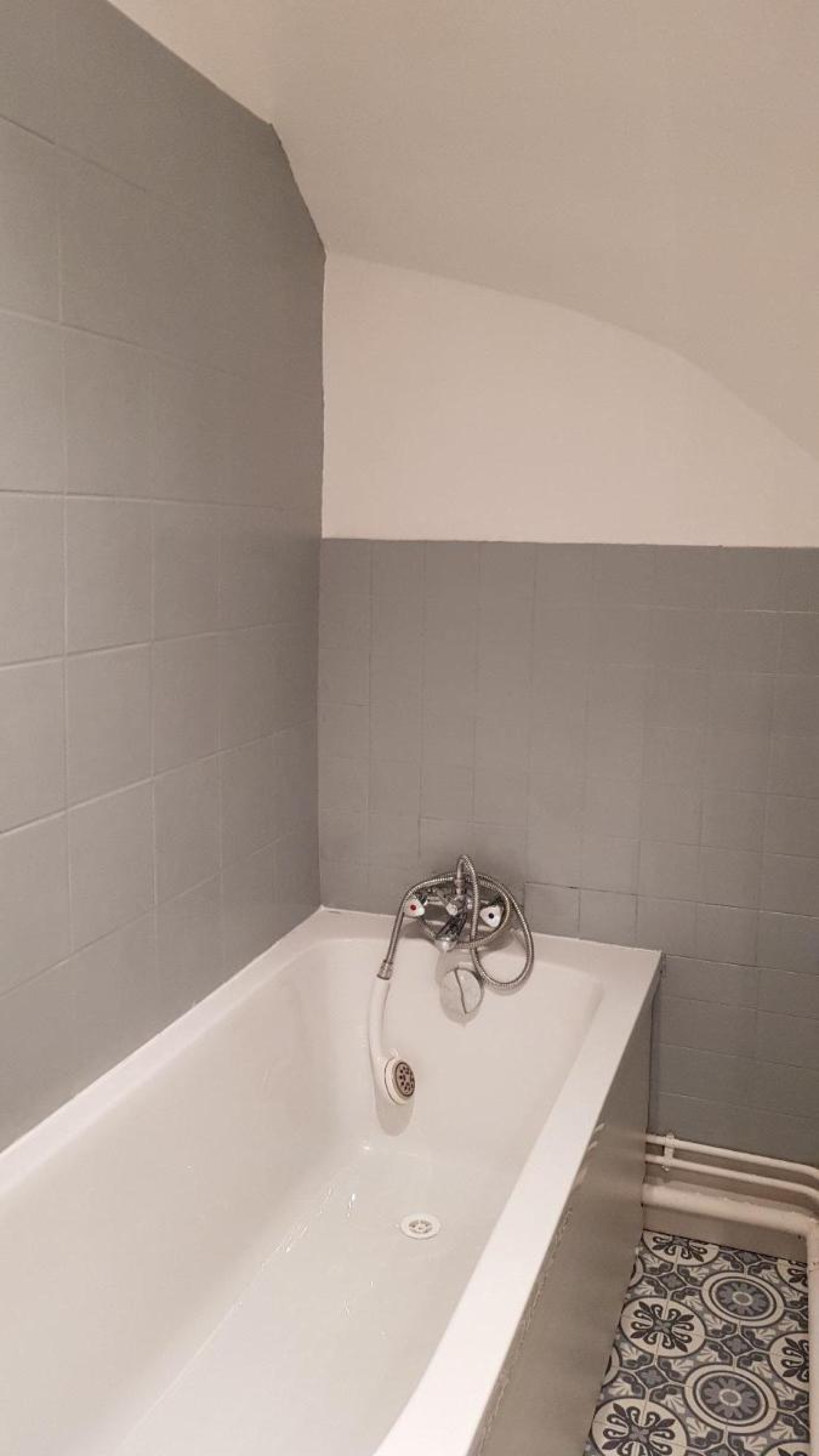Image_, Appartement, Clermont-Ferrand, ref :GES20349999-917