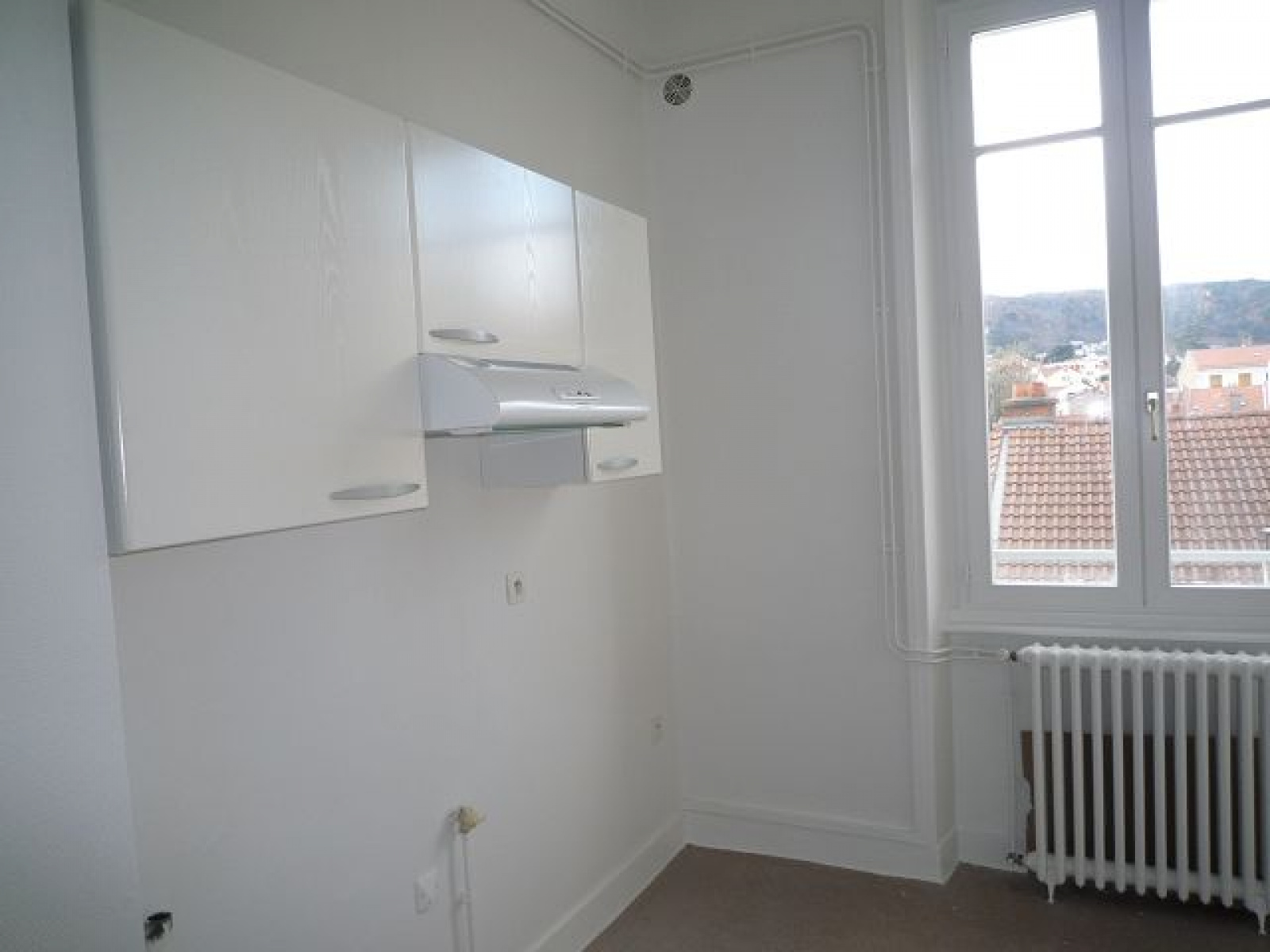Image_, Appartement, Chamalières, ref :6231