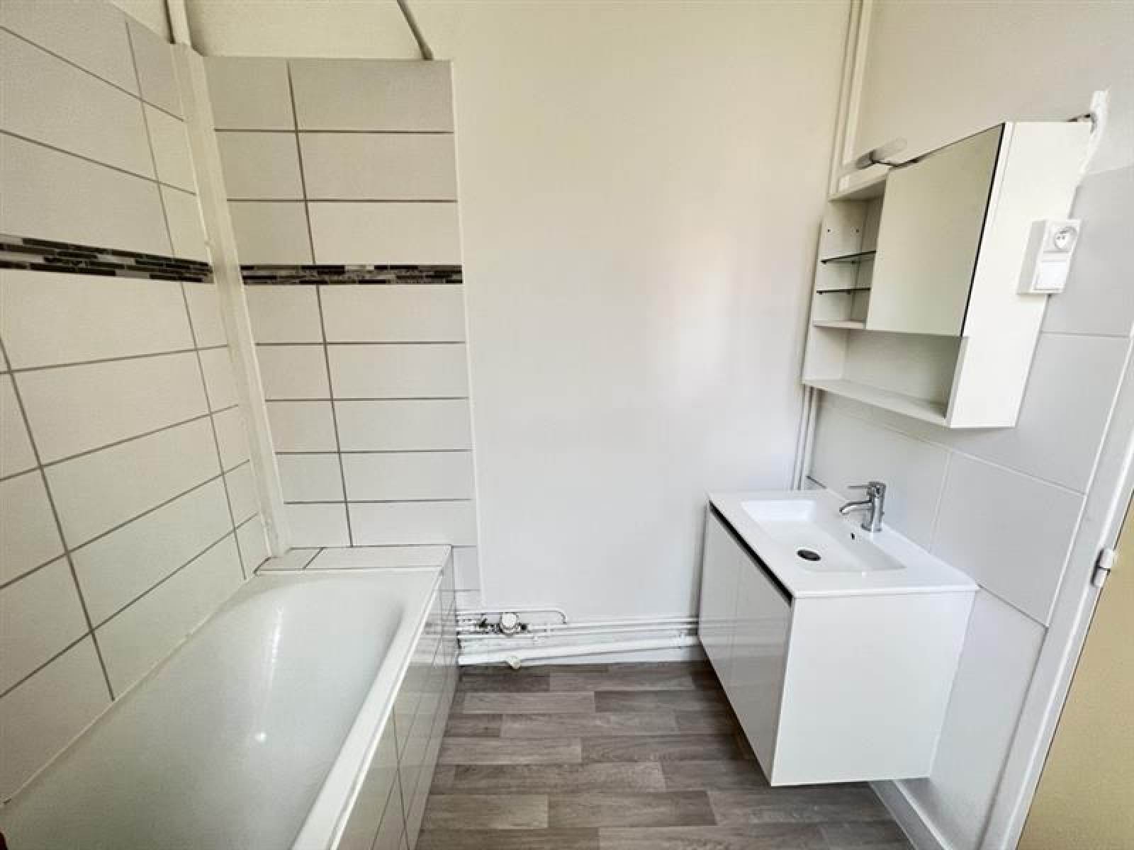 Image_, Appartement, Clermont-Ferrand, ref :GES19919999-917