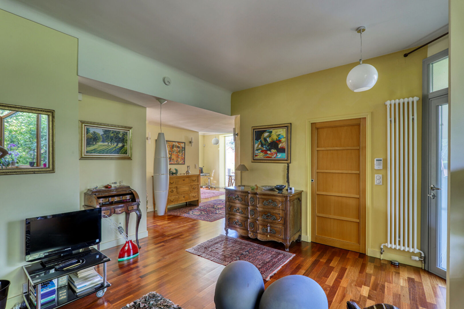 Image_, Maison, Beaumont, ref :58