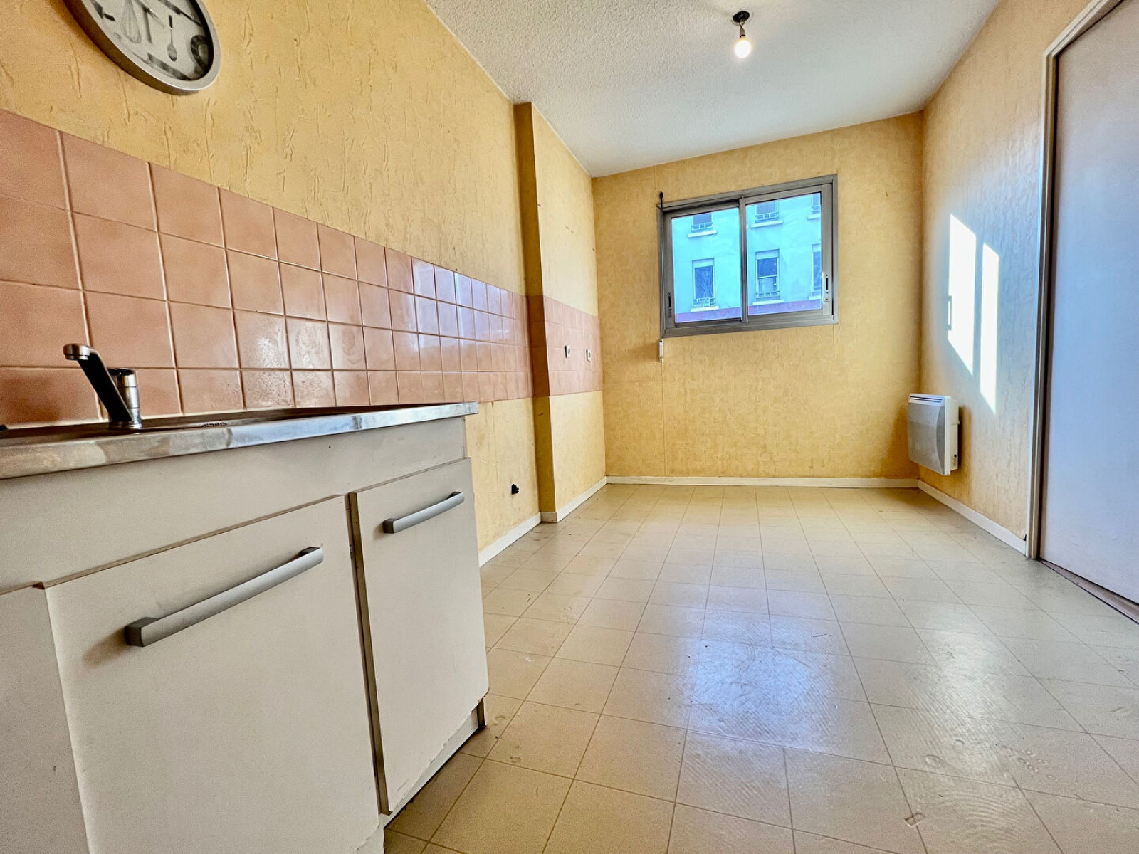 Image_, Appartement, Clermont-Ferrand, ref :35