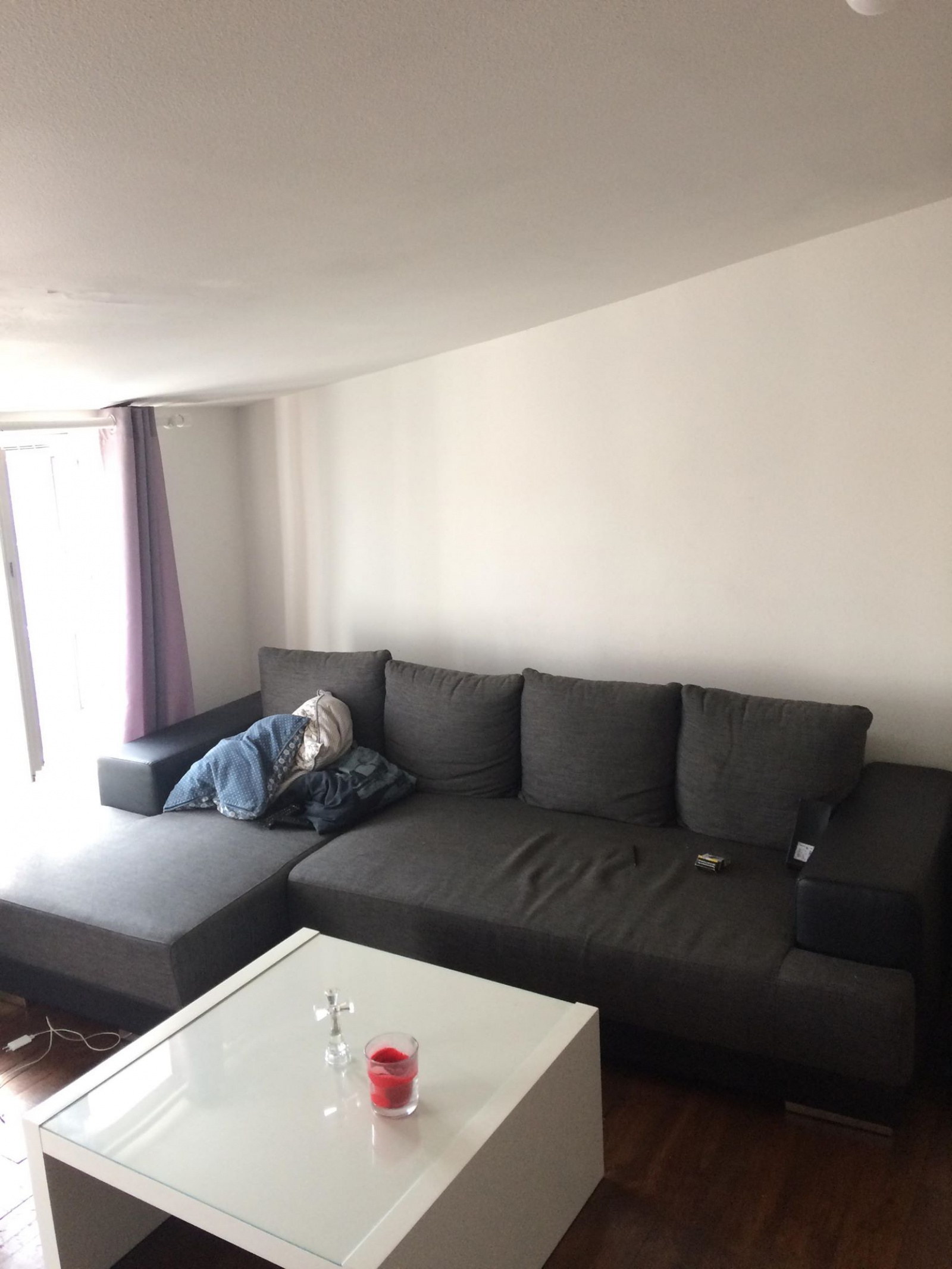Image_, Appartement, Clermont-Ferrand, ref :8050