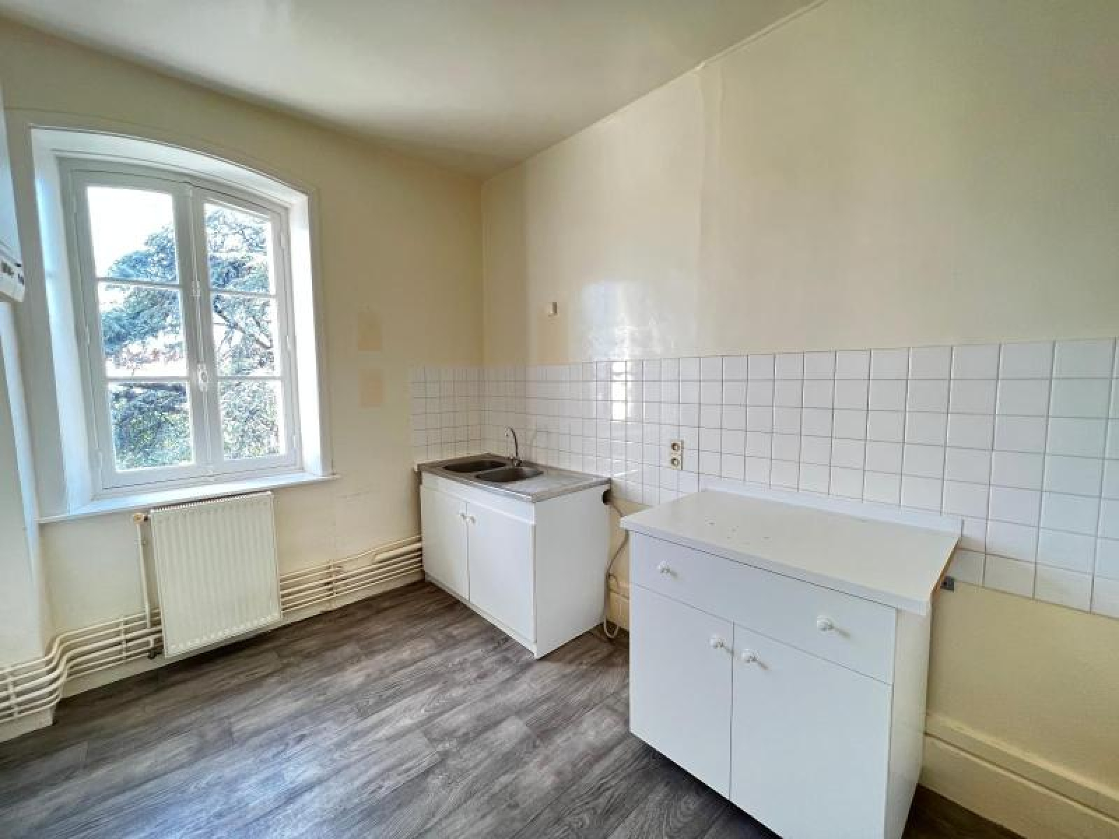 Image_, Appartement, Clermont-Ferrand, ref :LAPP110531