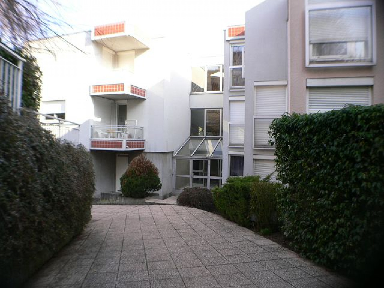 Image_, Appartement, Chamalières, ref :6661-1