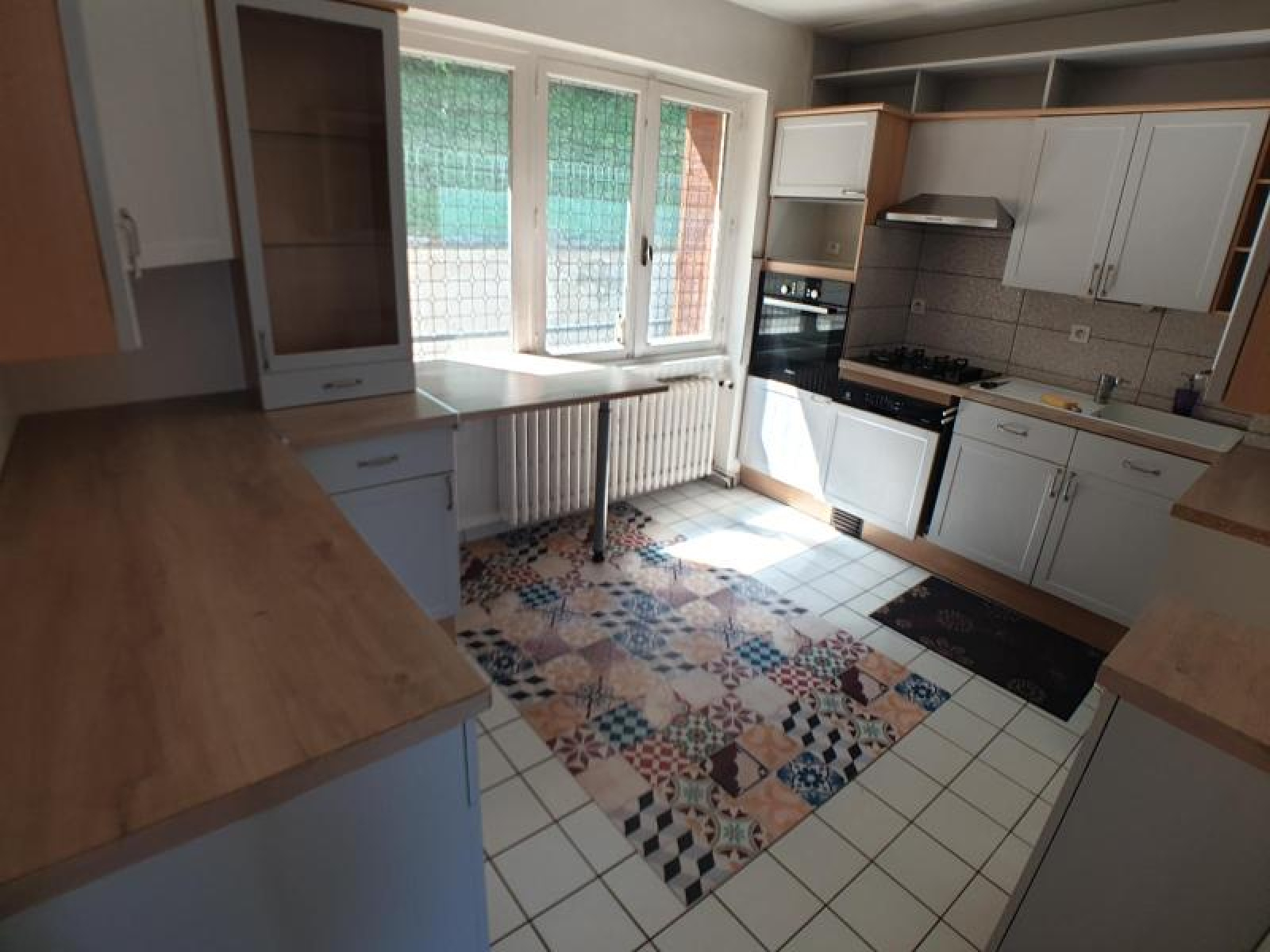 Image_, Maison, Chamalières, ref :GES06459999-917