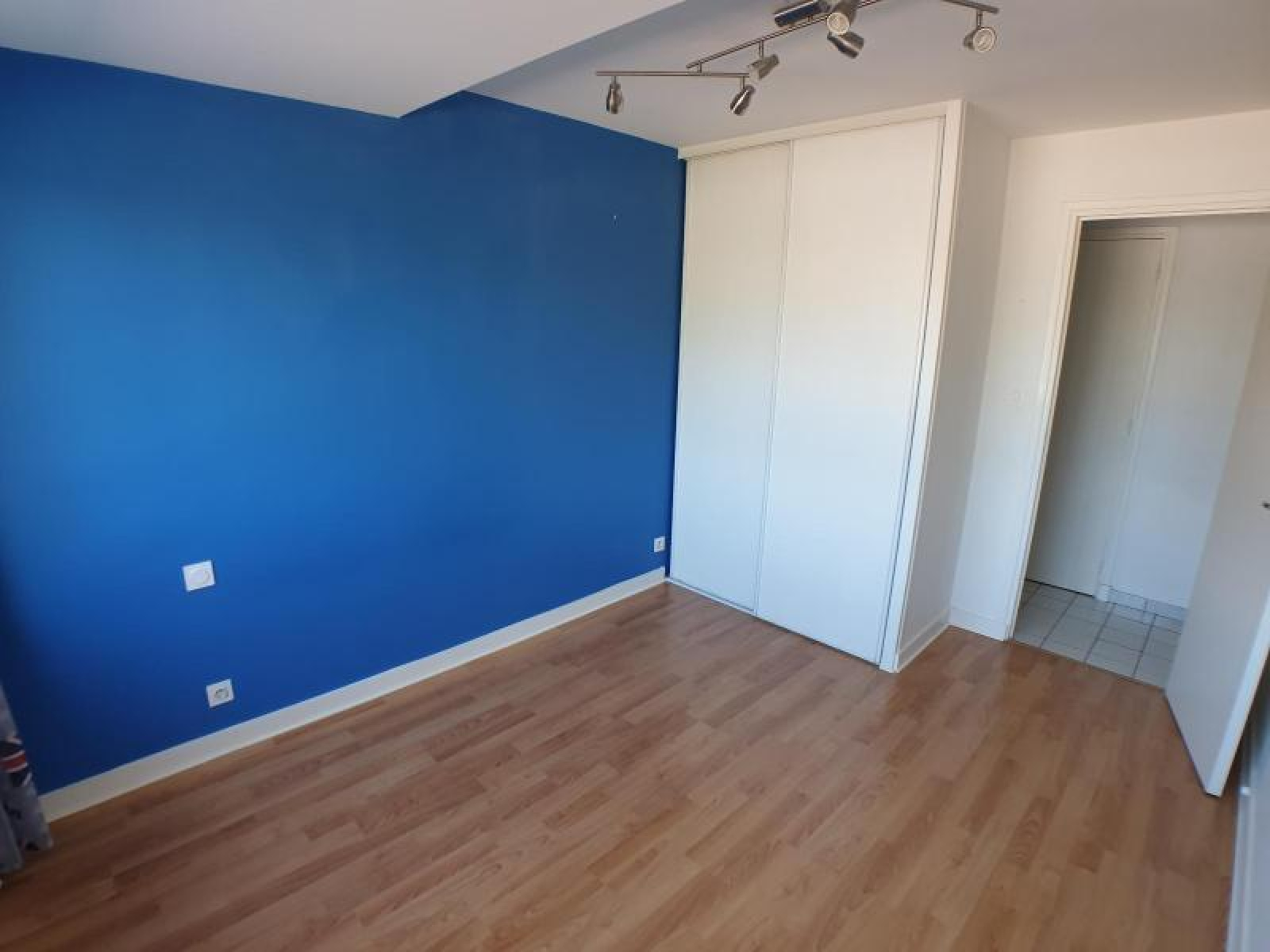 Image_, Maison, Chamalières, ref :GES06459999-917