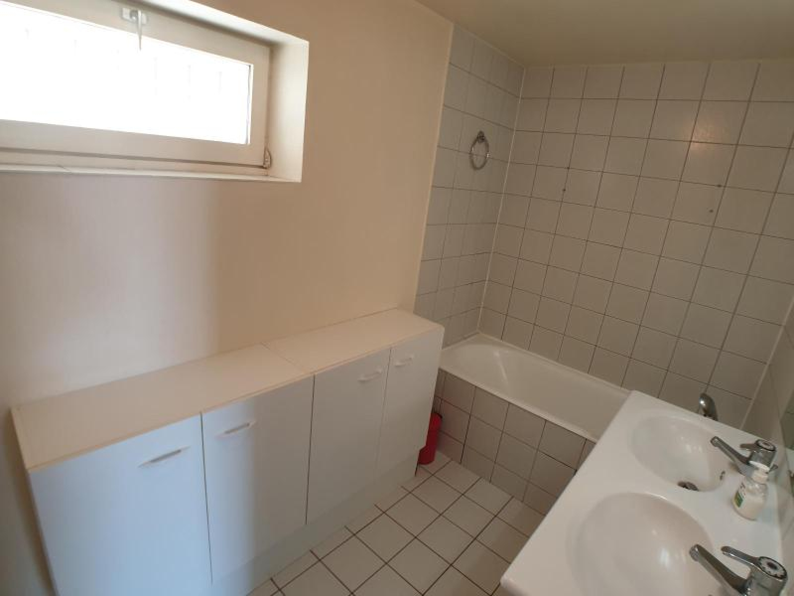 Image_, Maison, Chamalières, ref :GES06459999-917