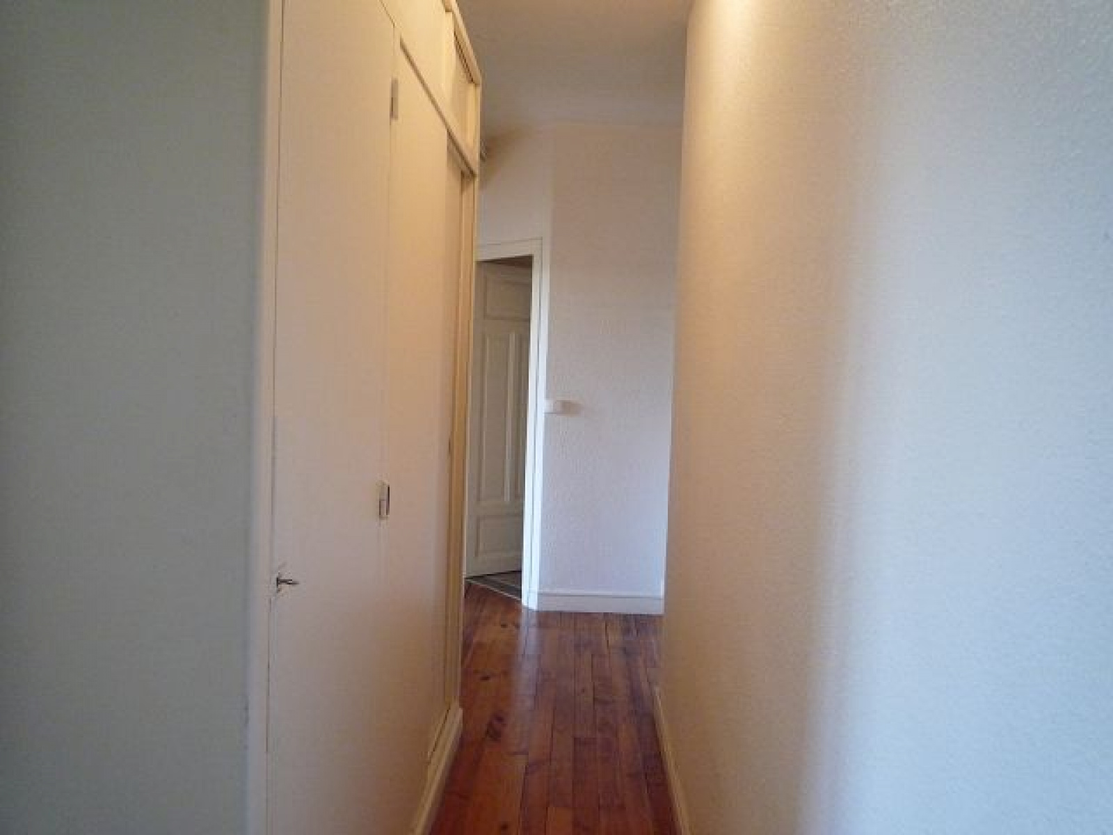 Image_, Appartement, Clermont-Ferrand, ref :6871