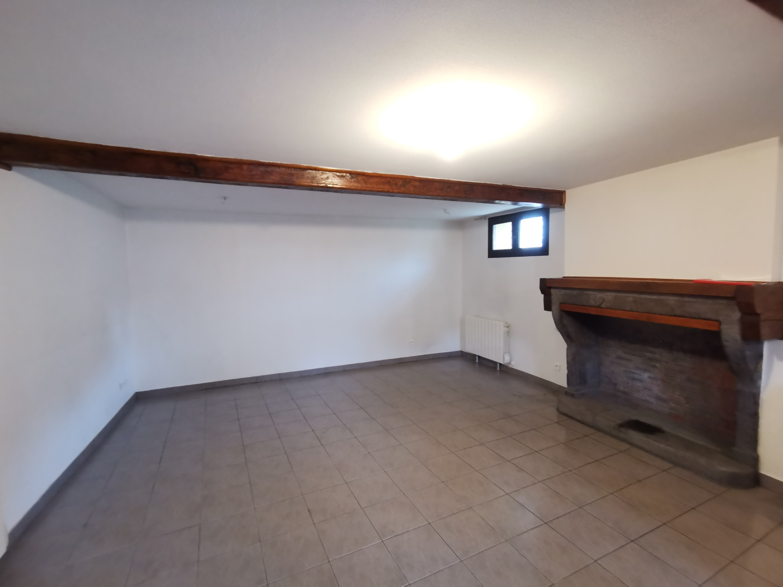 Image_, Maison, Clermont-Ferrand, ref :5307