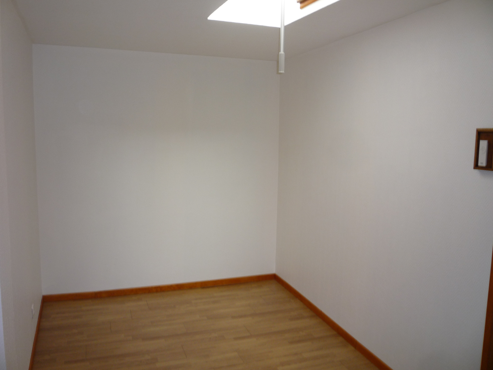 Image_, Maison, Clermont-Ferrand, ref :5307