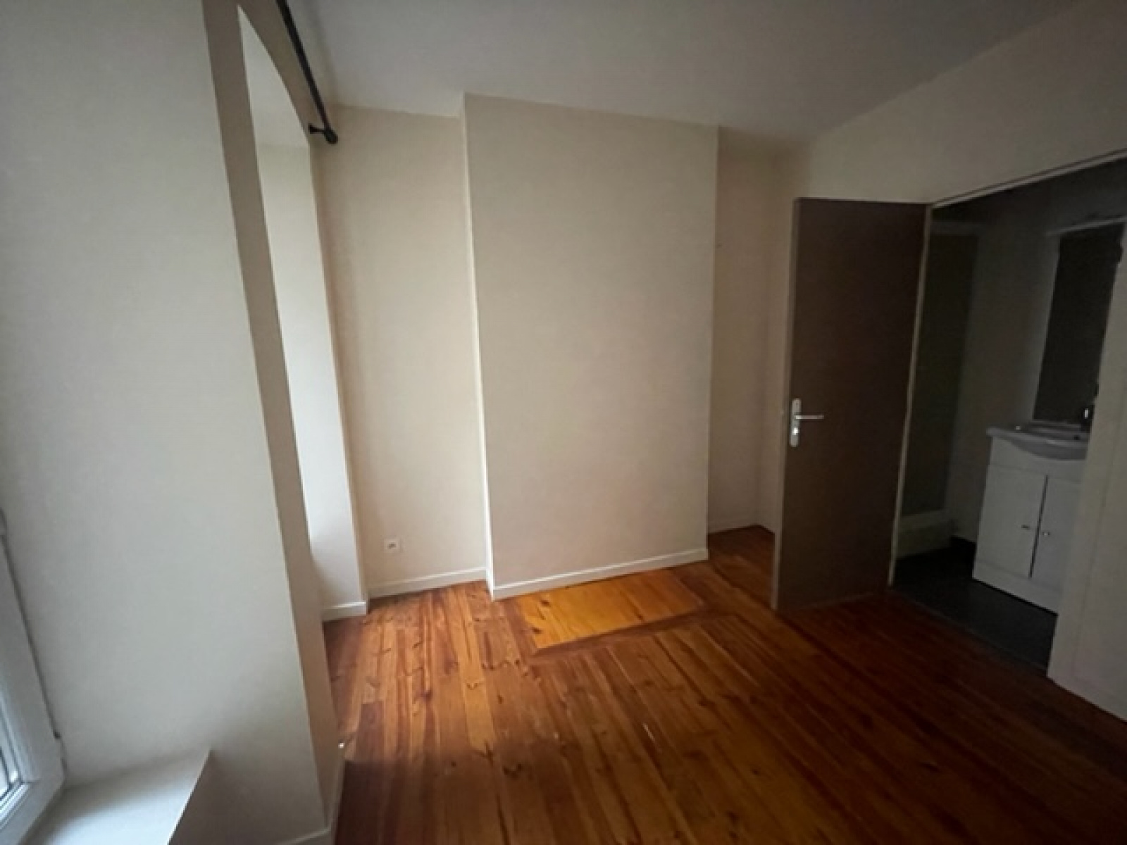 Image_, Appartement, Clermont-Ferrand, ref :8269
