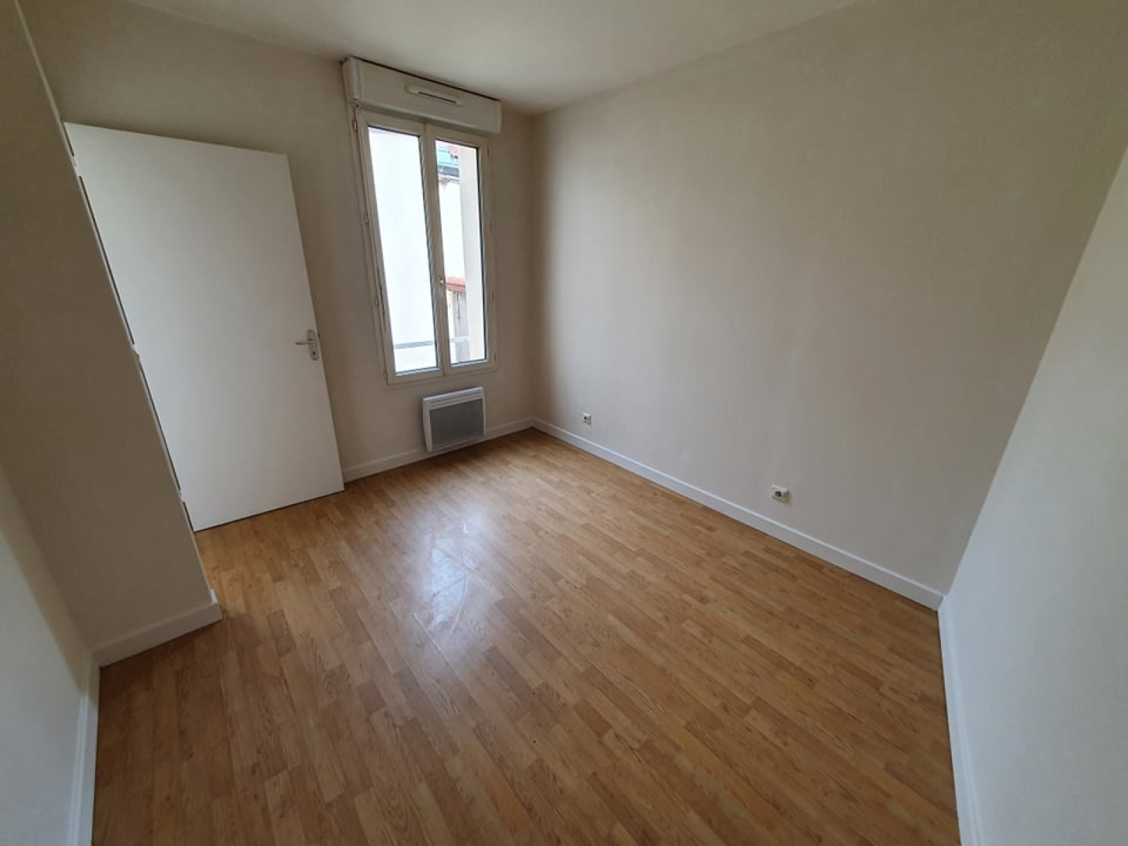 Image_, Appartement, Chamalières, ref :6548