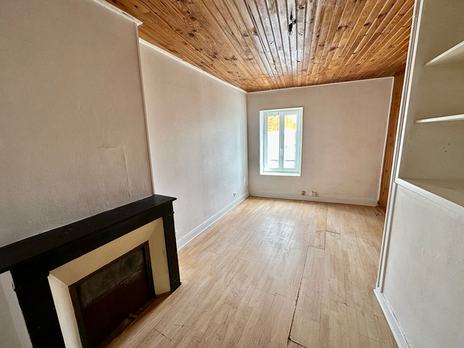 Image_, Maison, Clermont-Ferrand, ref :23