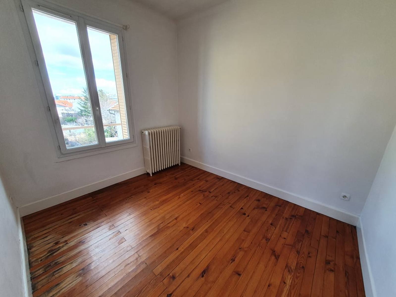 Image_, Appartement, Beaumont, ref :6996